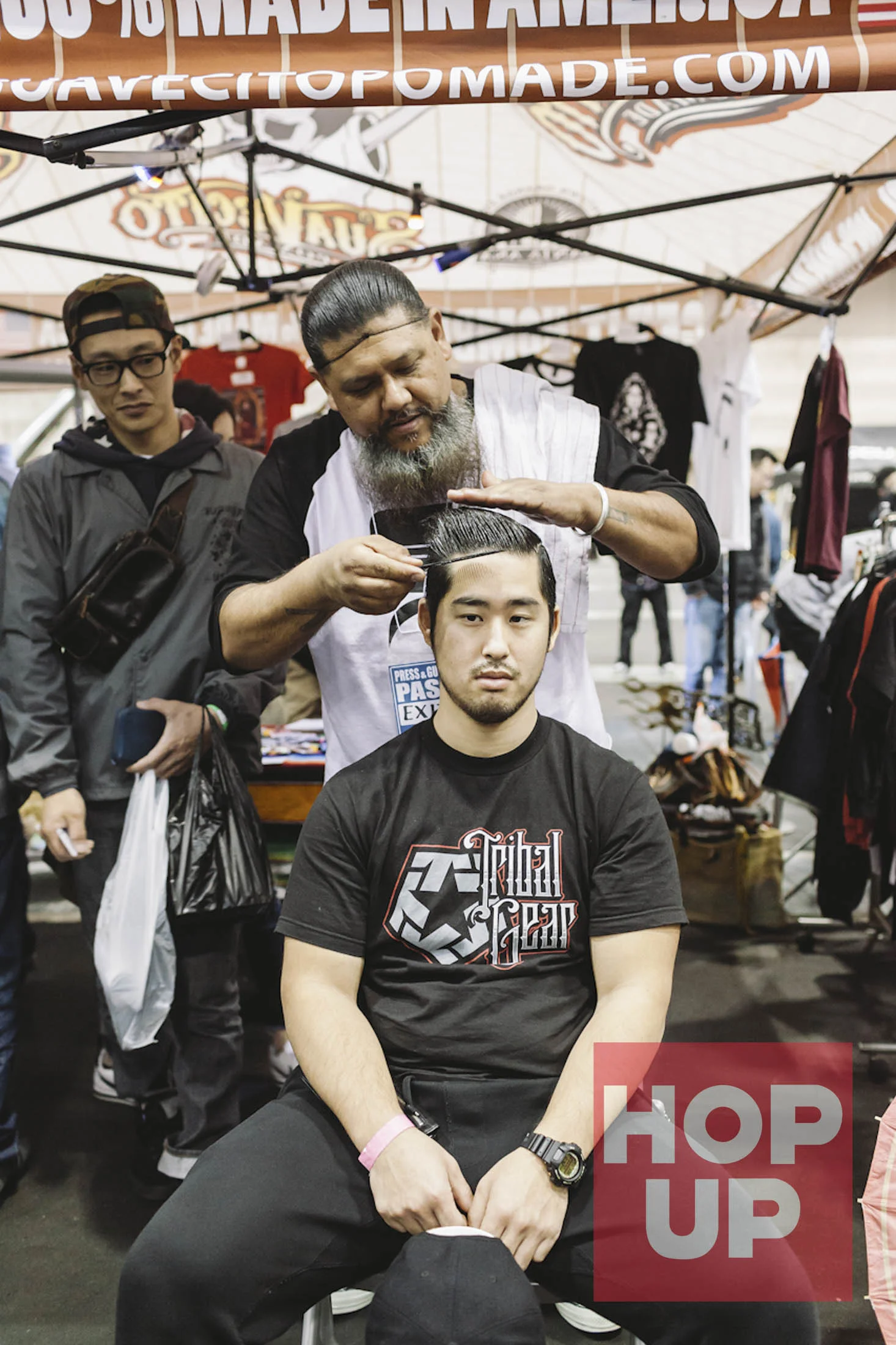 Nagoya-Show-CrcooperPhotography-80.jpg