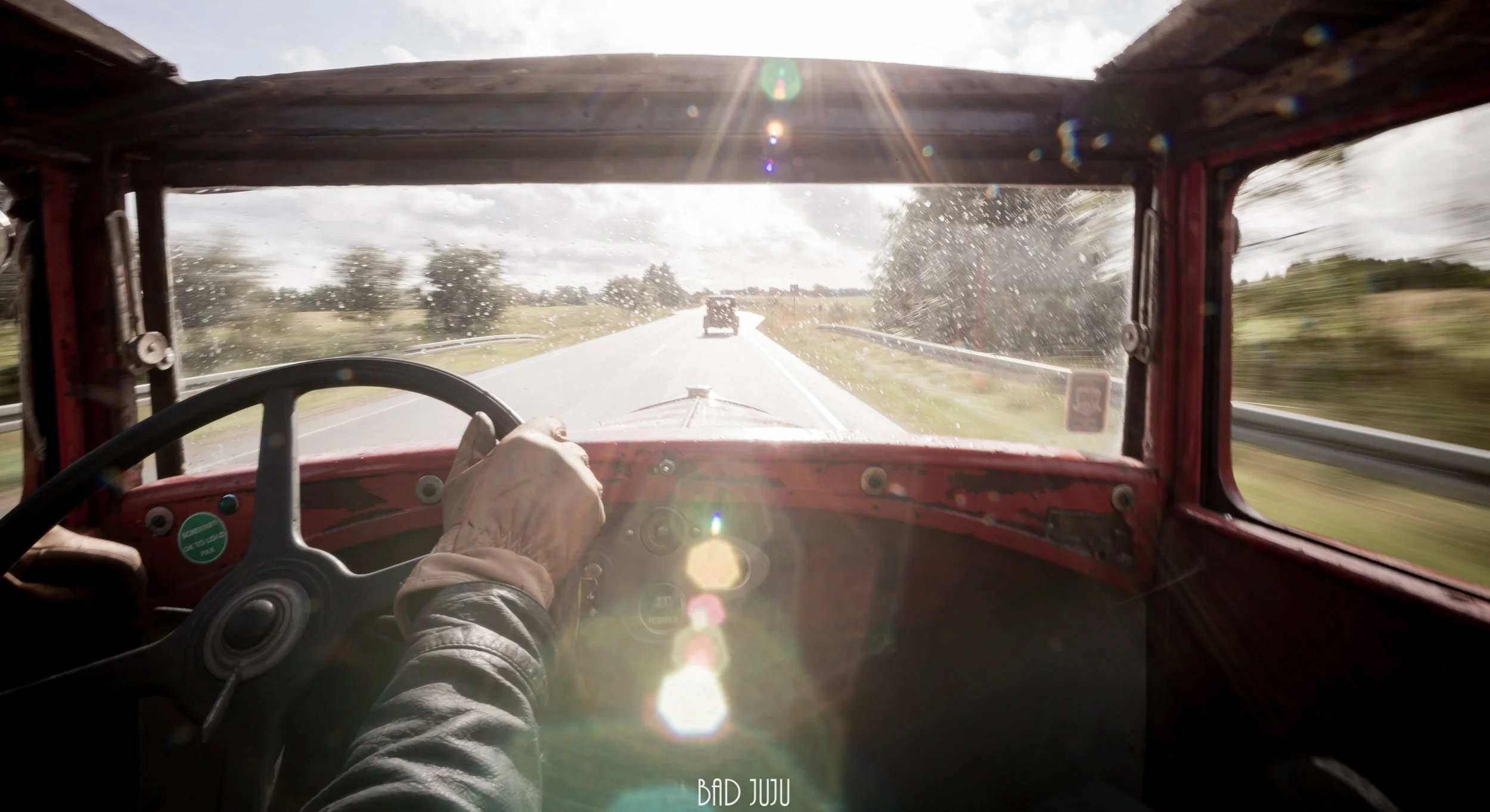 Road to Romo-26.jpg