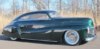 Chev Cust 1.jpg