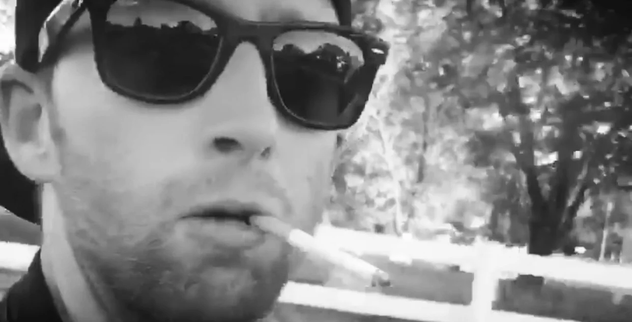 The adventures of.........