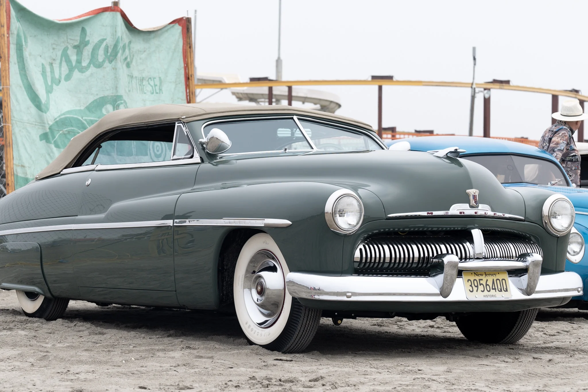 EVEN MORE TROG @)!* 2018!!!!!!!!!