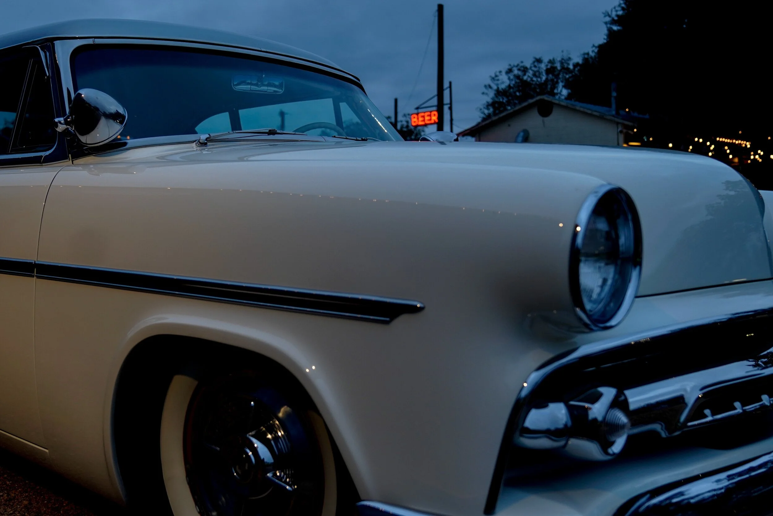8EE0259B-E3F4-436A-93CC-76B41C44ED8F.jpeg