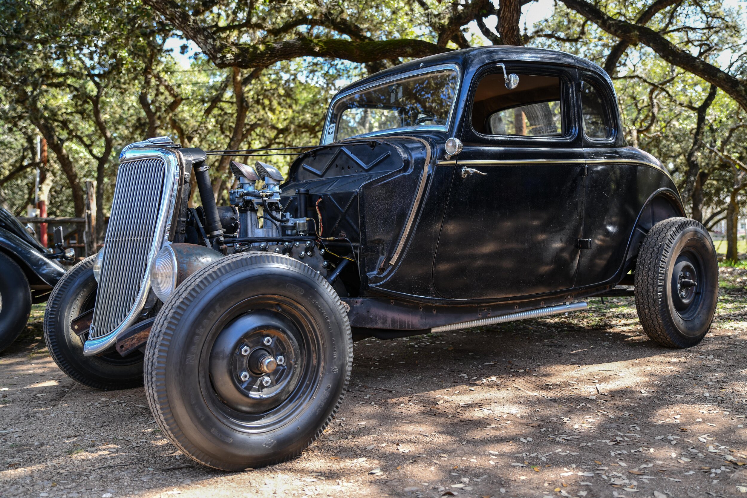 MikeMossi_Hot Rod Showdown #2 2020_2020-260.jpg