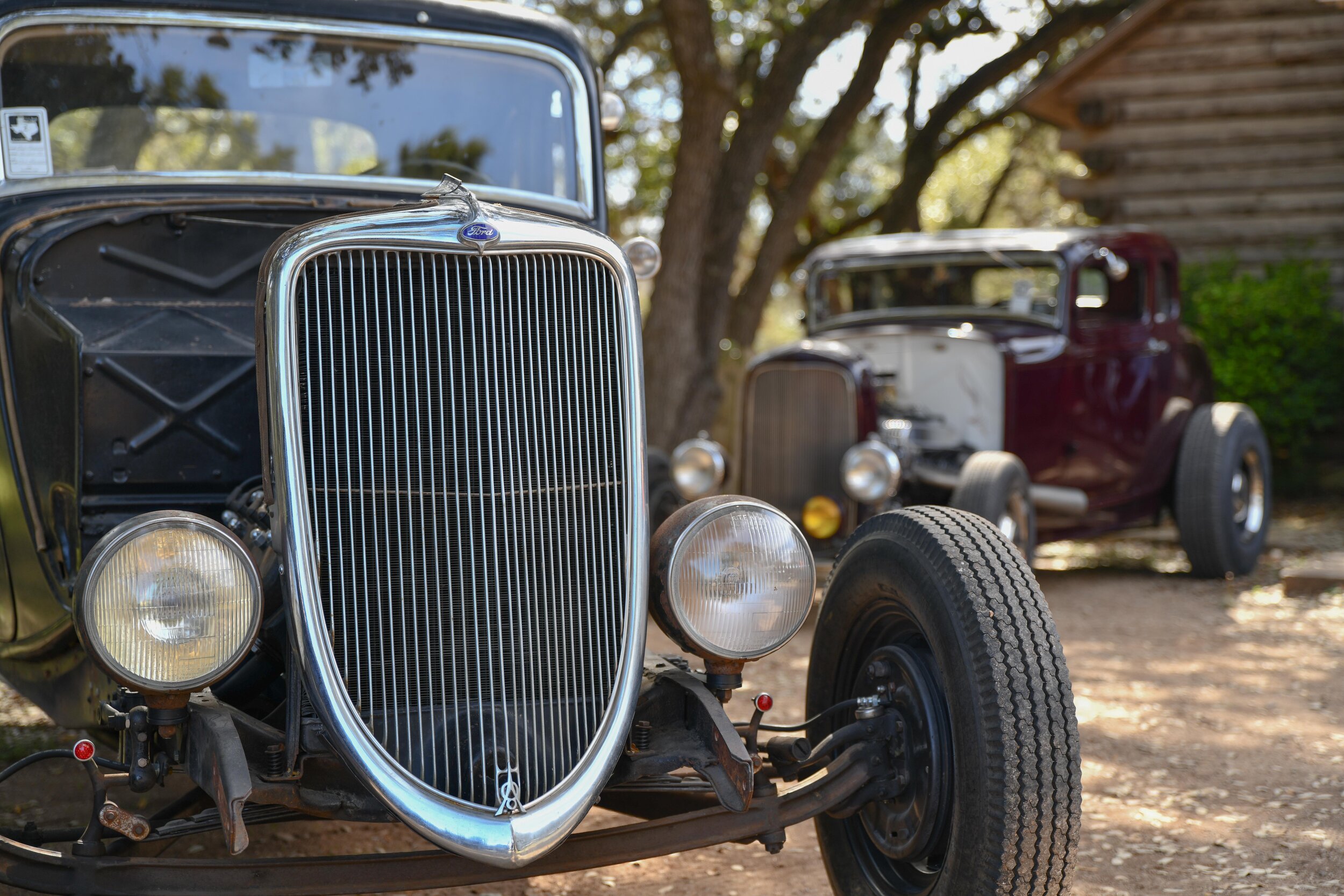 MikeMossi_Hot Rod Showdown #2 2020_2020-282.jpg