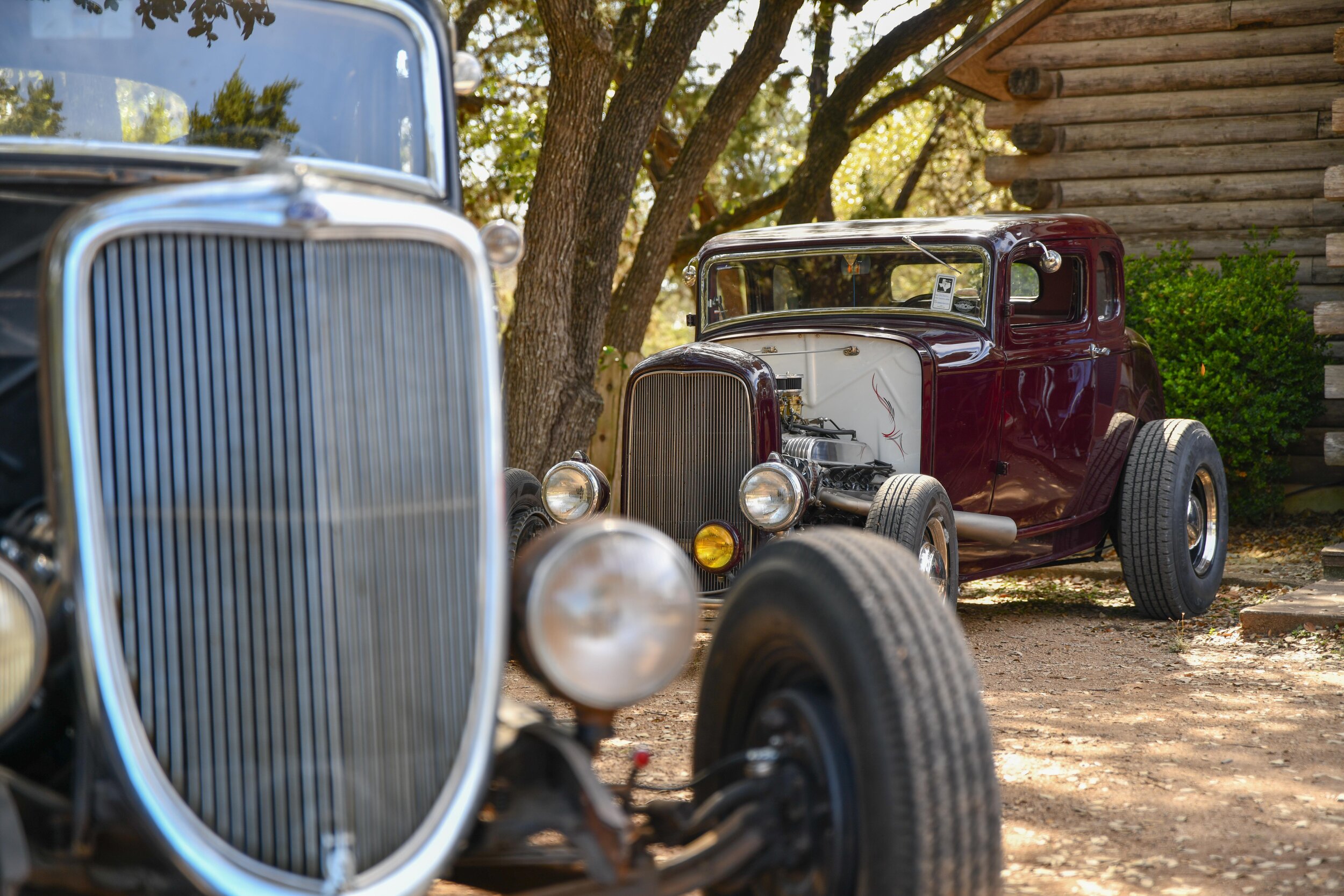 MikeMossi_Hot Rod Showdown #2 2020_2020-283.jpg