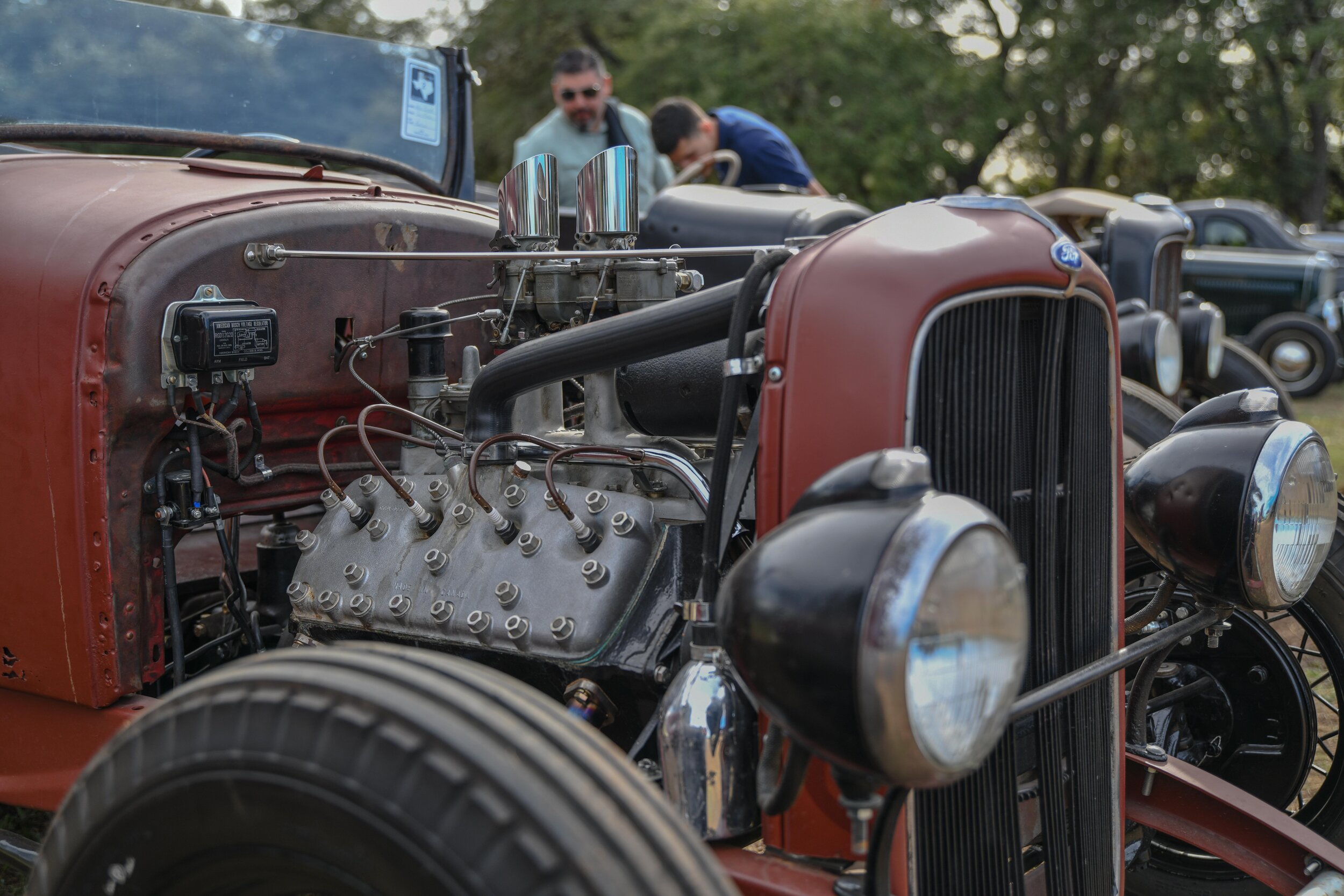 MikeMossi_Hot Rod Showdown #2 2020_2020-625.jpg