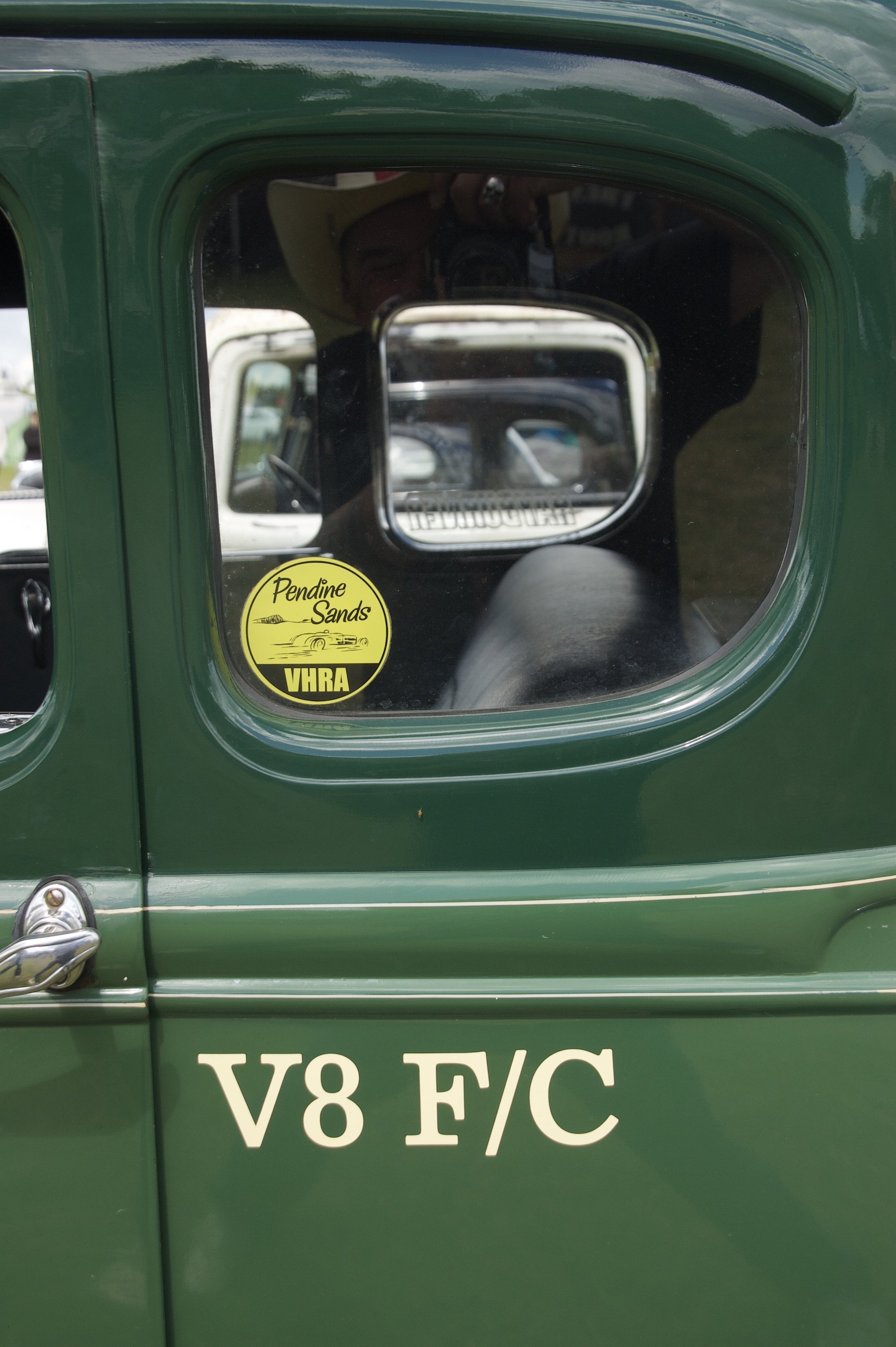 DSC_0069.jpeg