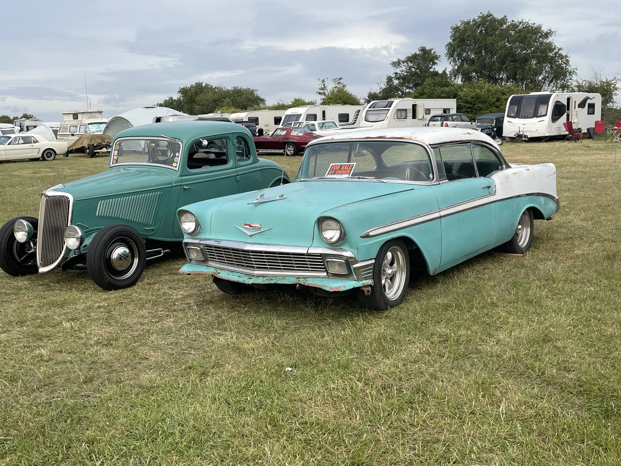 IMG_2541.JPG