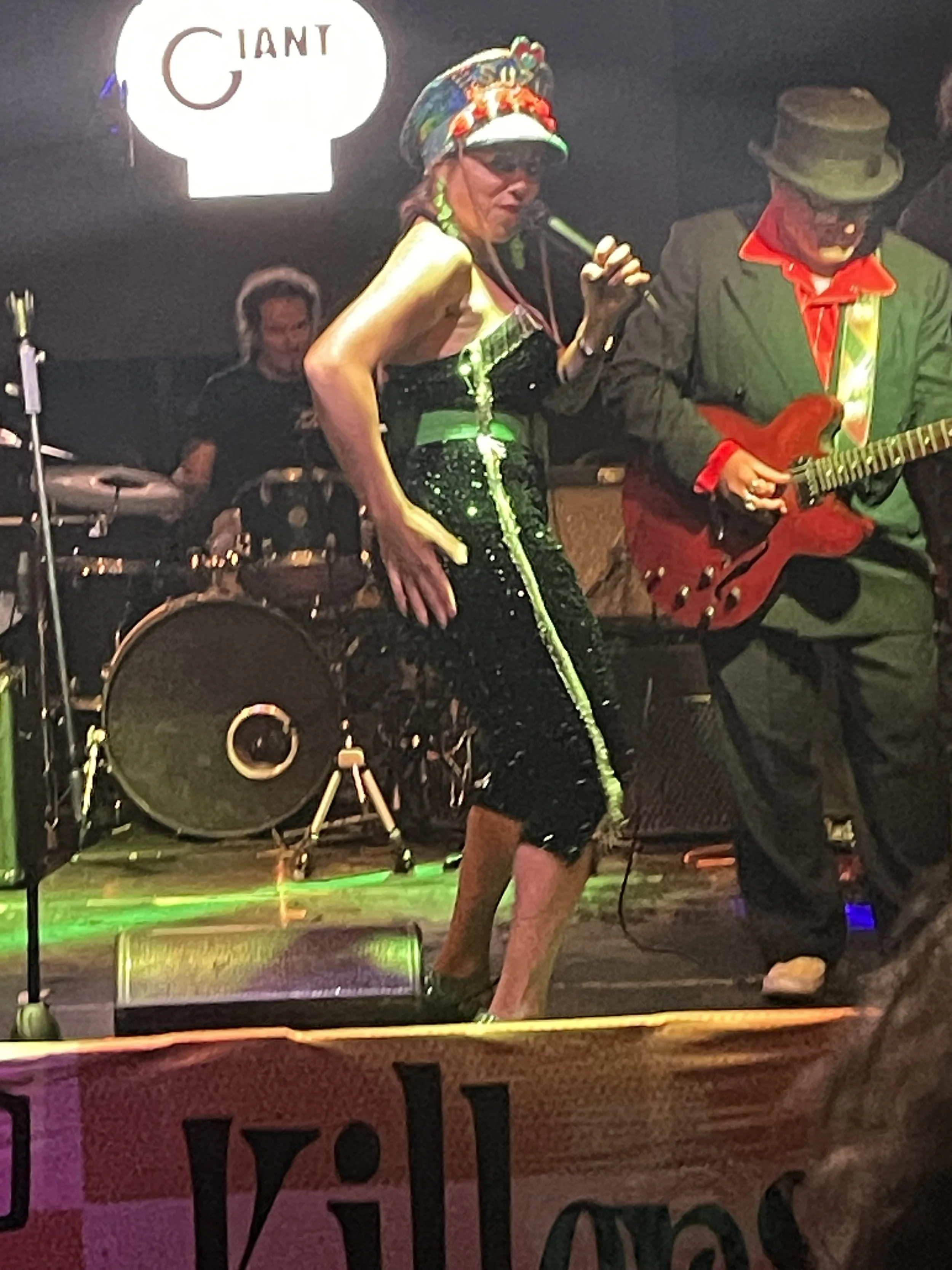 IMG_2555.JPG