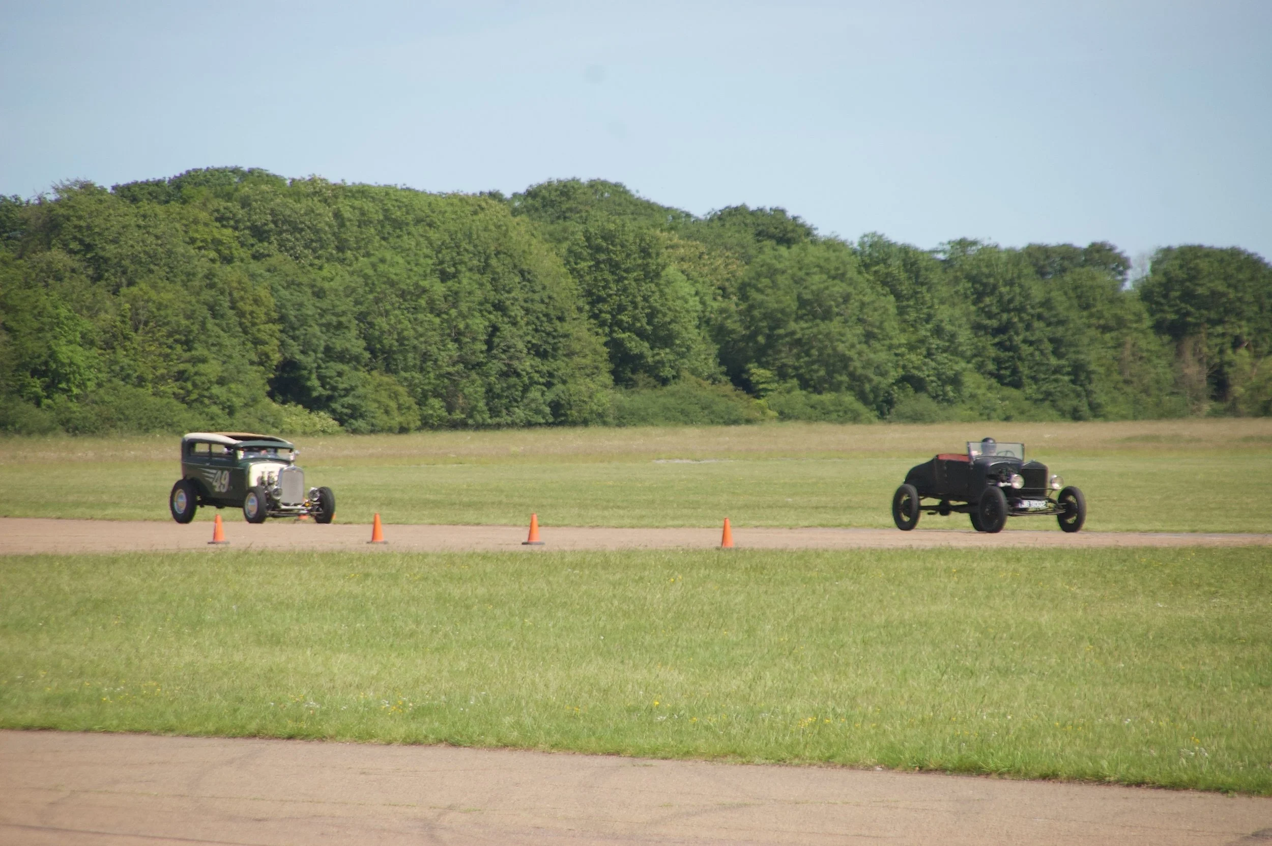 DSC_0028.jpeg