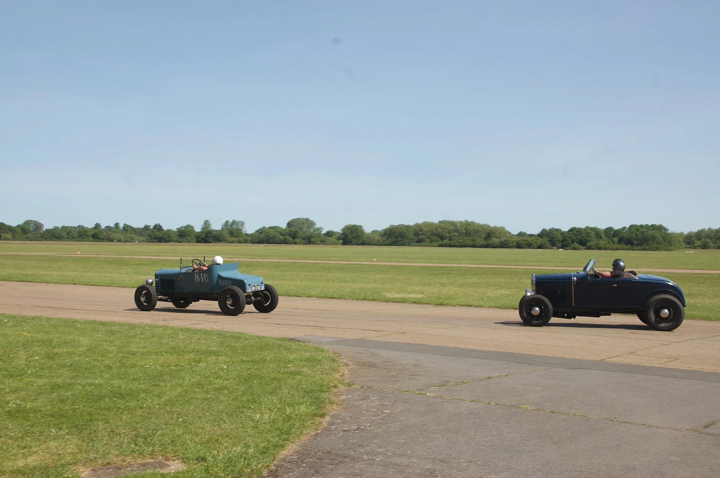 DSC_0032.jpeg