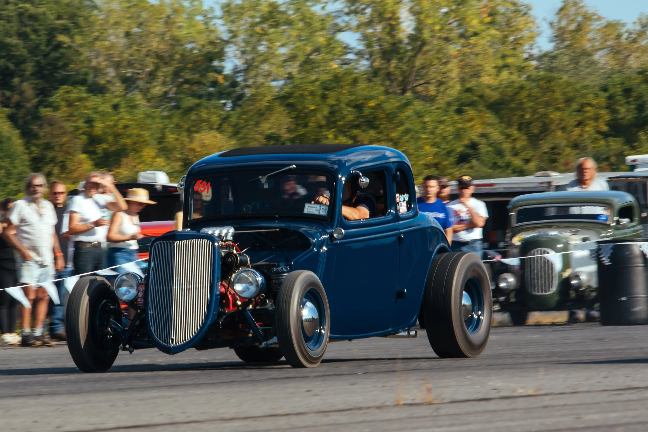 T85A2137.jpg