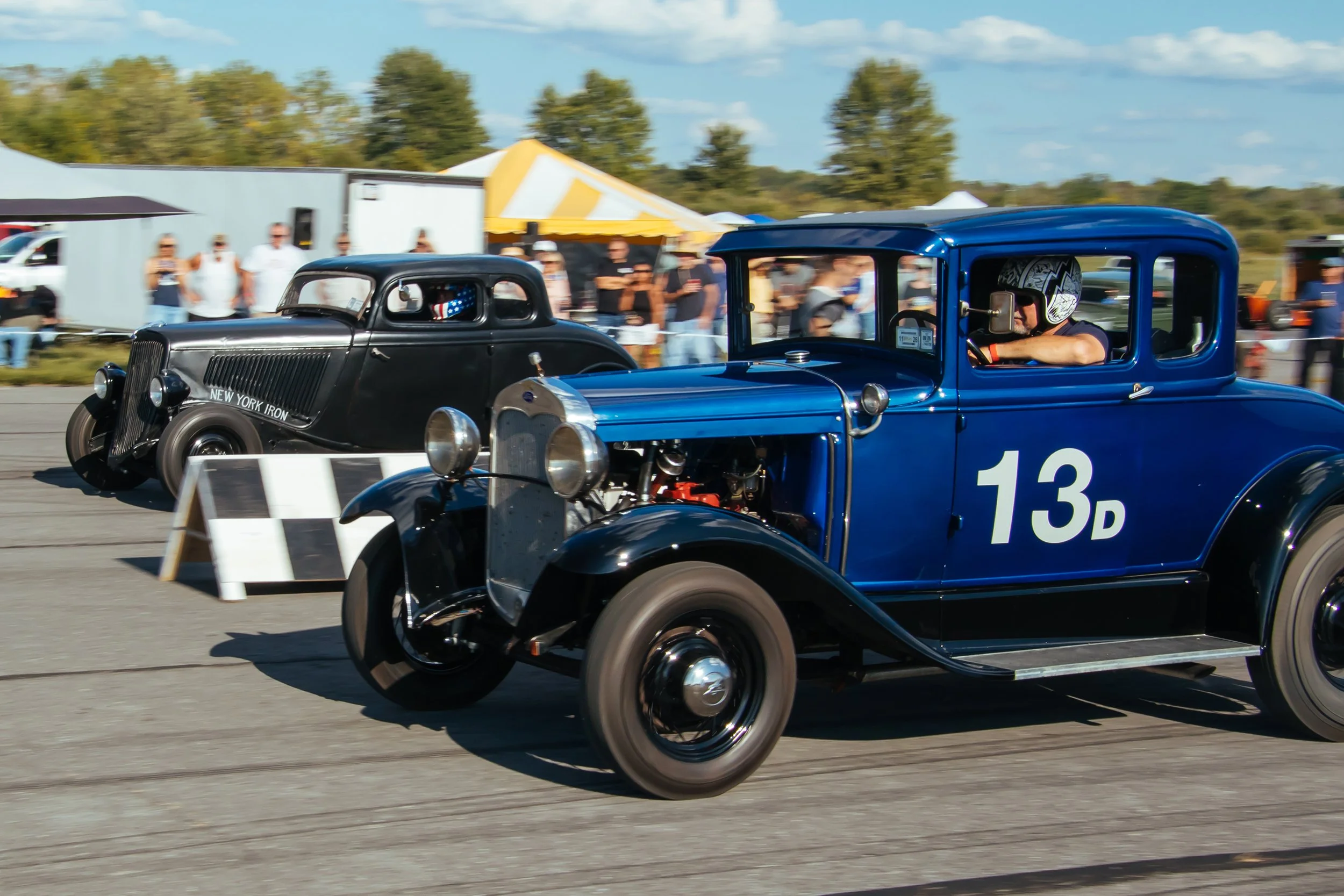 T85A2196.jpg