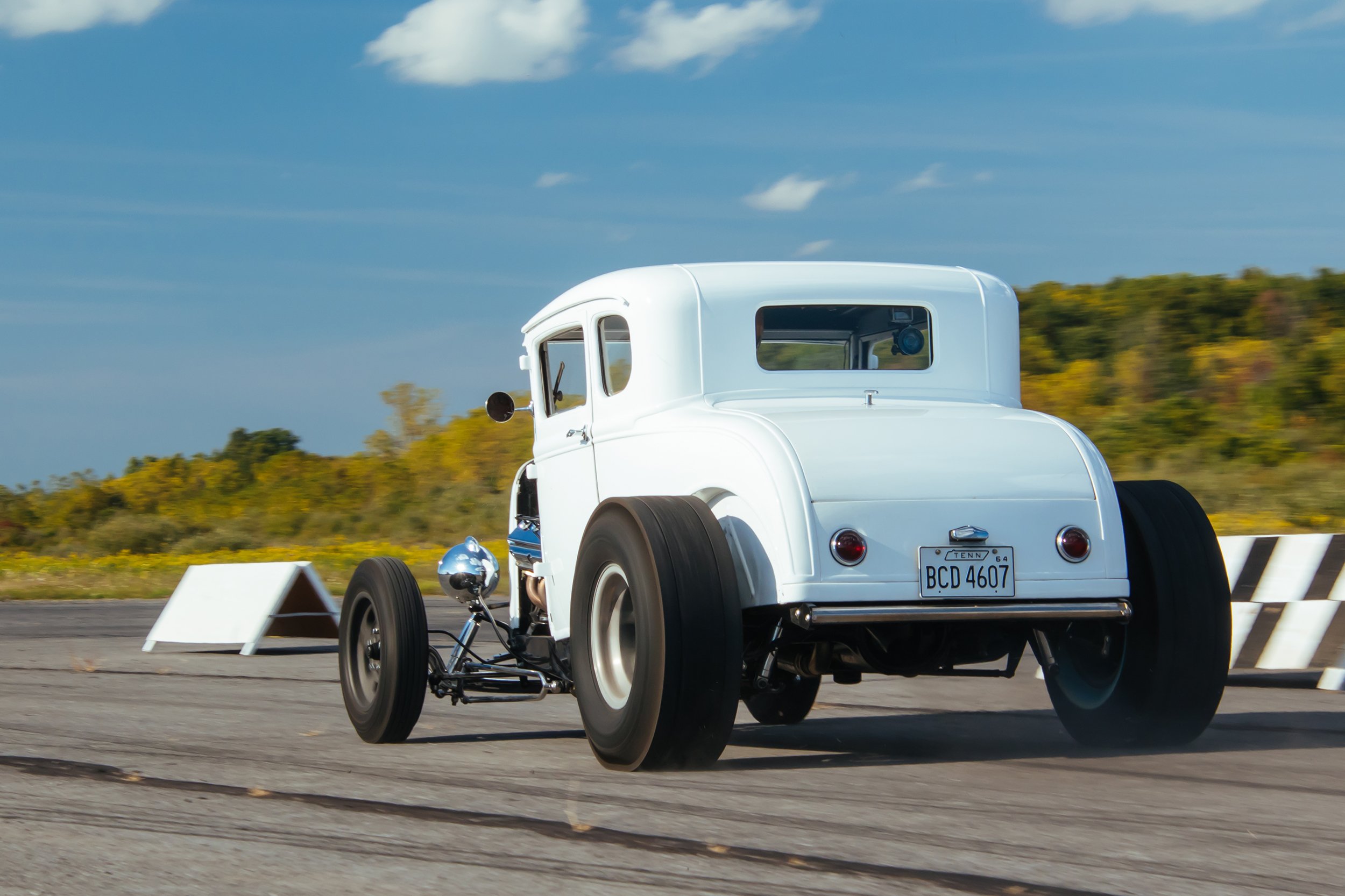 T85A2223.jpg