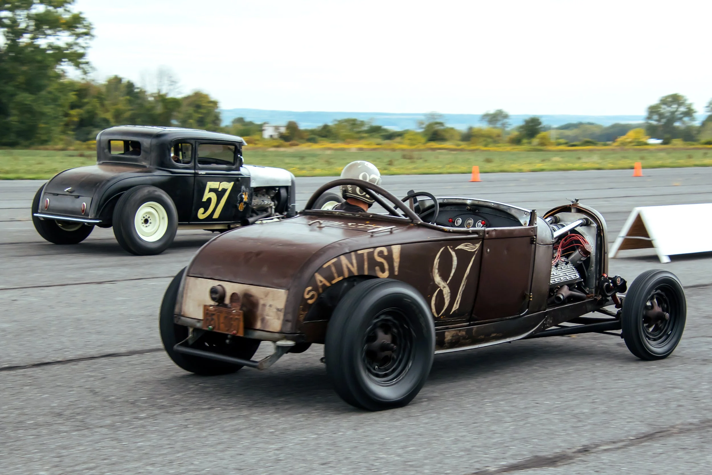T85A3462.jpg