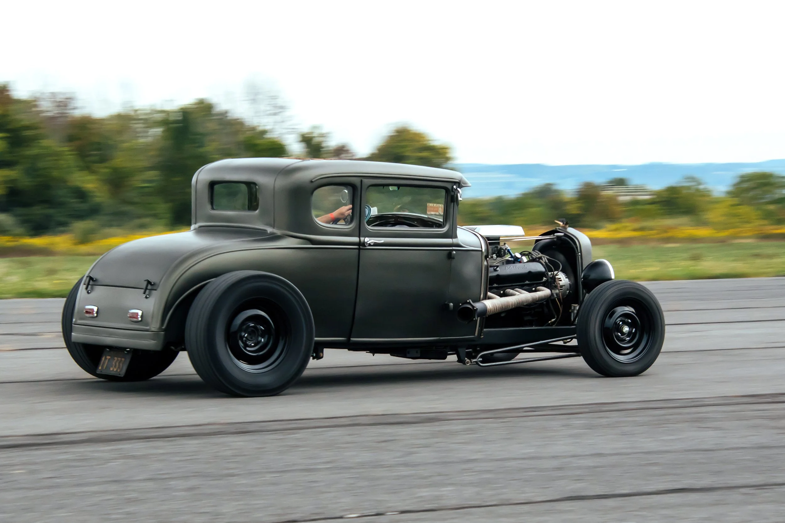 T85A3517.jpg