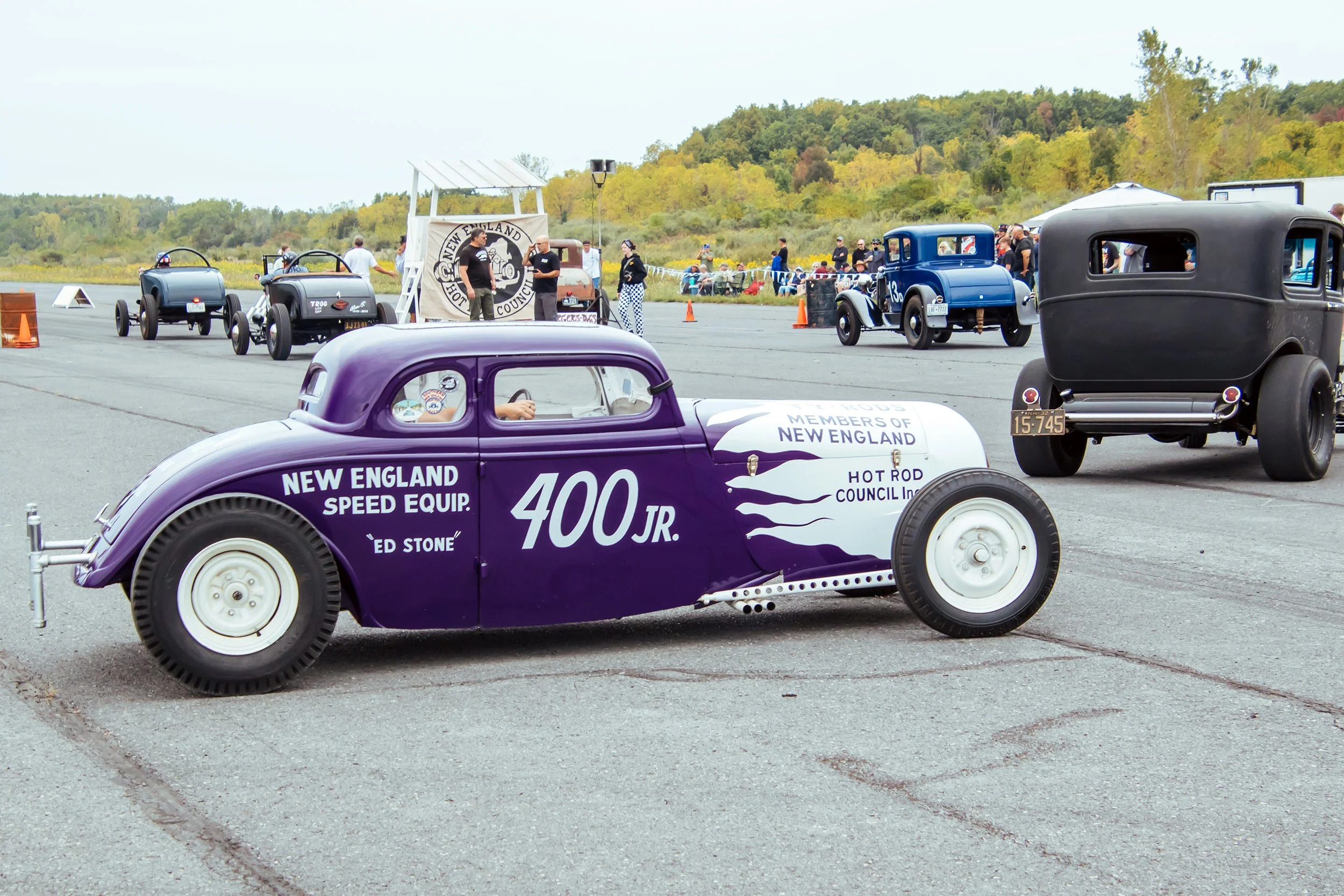 T85A4114.jpg
