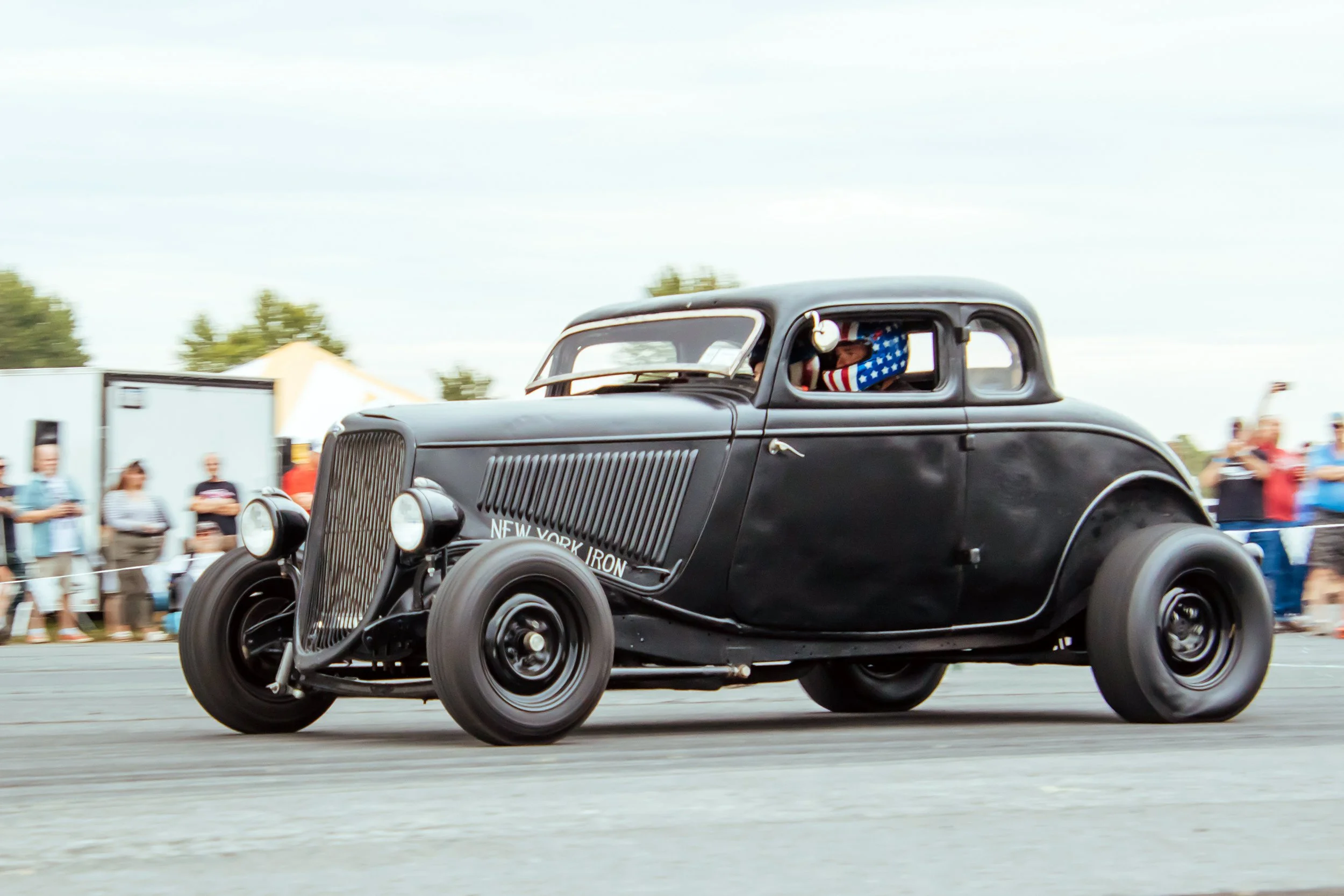 T85A4574.jpg
