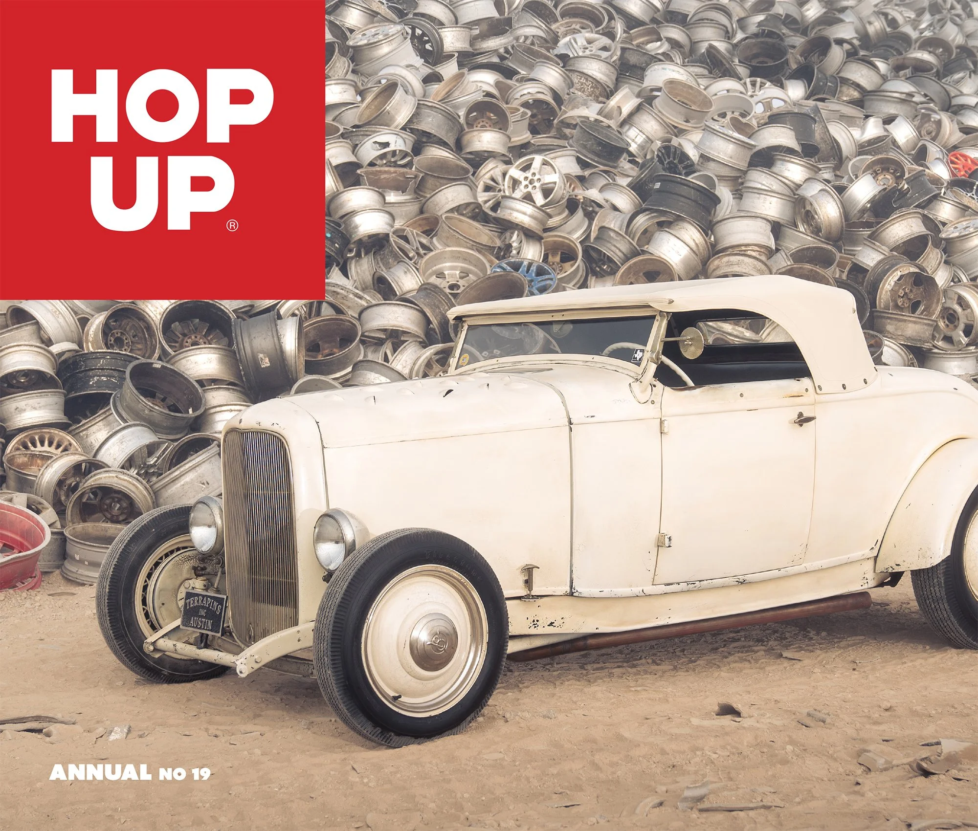 front cover annual wonky new copy 2.jpeg