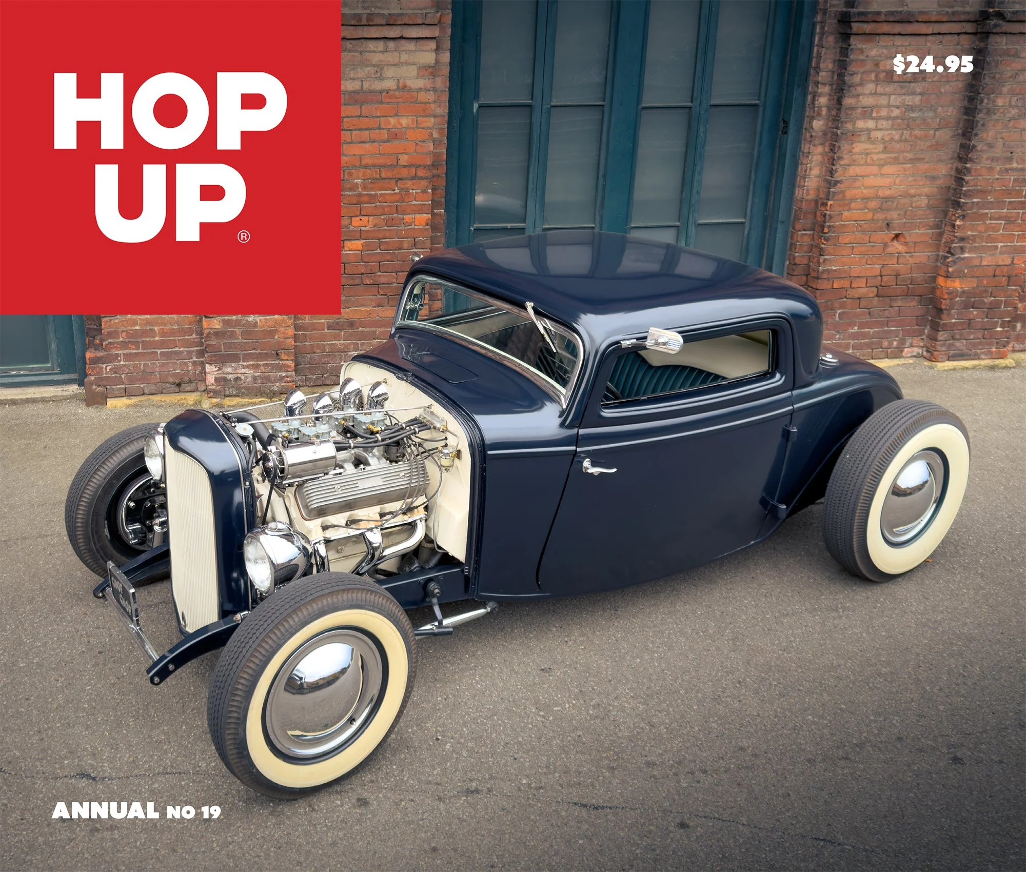 cover annual Jerry.jpeg