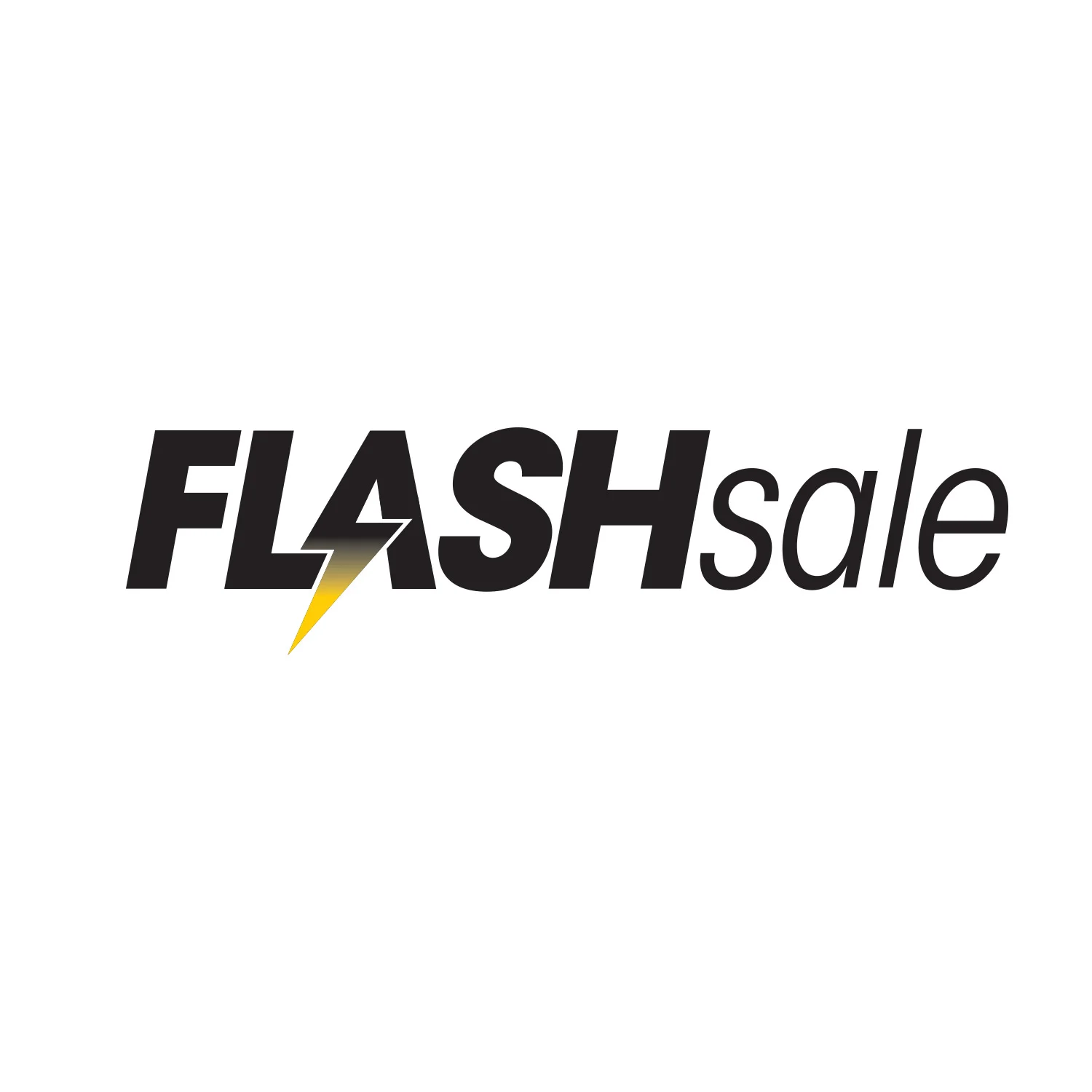   Campaign Brand Logo: PlayStation®Store Flash sale   Created and produced the logo for the monthly Playstation Store campaign. There is a horizontal as well as a vertical version so it can be used on all aspect ratio types. 