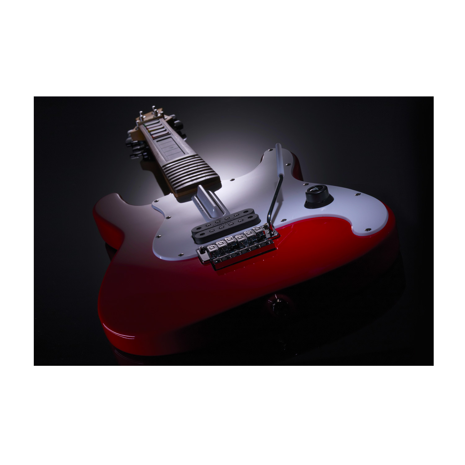   Product Photography: Logitech®   As with lifestyle photography, I art directed and planned on-site and in-studio photoshoots to spotlight Logitech’s vast line of products. 