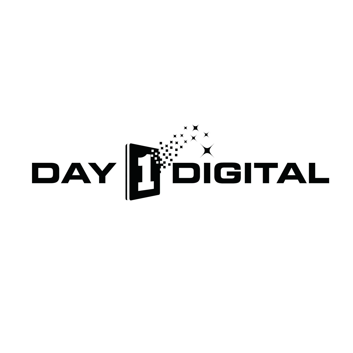   Campaign Brand Logo: PlayStation®Store Day 1 Digital   Directed the development of this promotion, including both the creation of the logo and the overall design. This continues to be an annual sale on the Playstation Store.&nbsp;&nbsp;There is a h