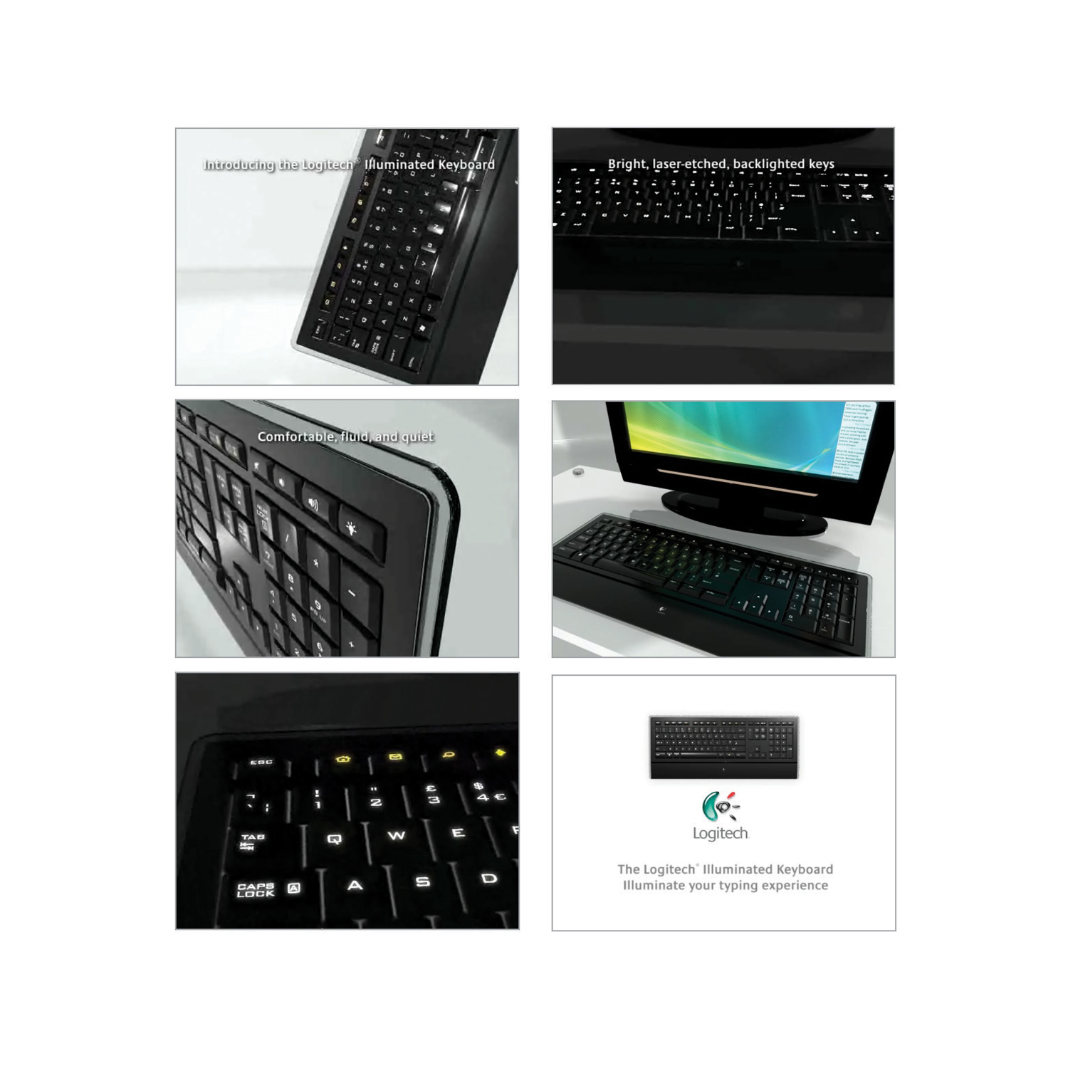Digital_Logitech_Keyboard_RichMedia.png