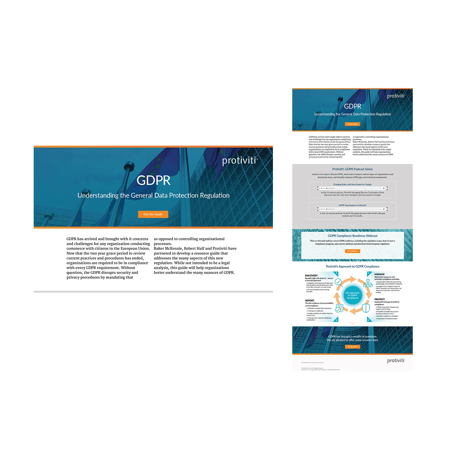 Digital_Protiviti_LP_GDPR.jpg