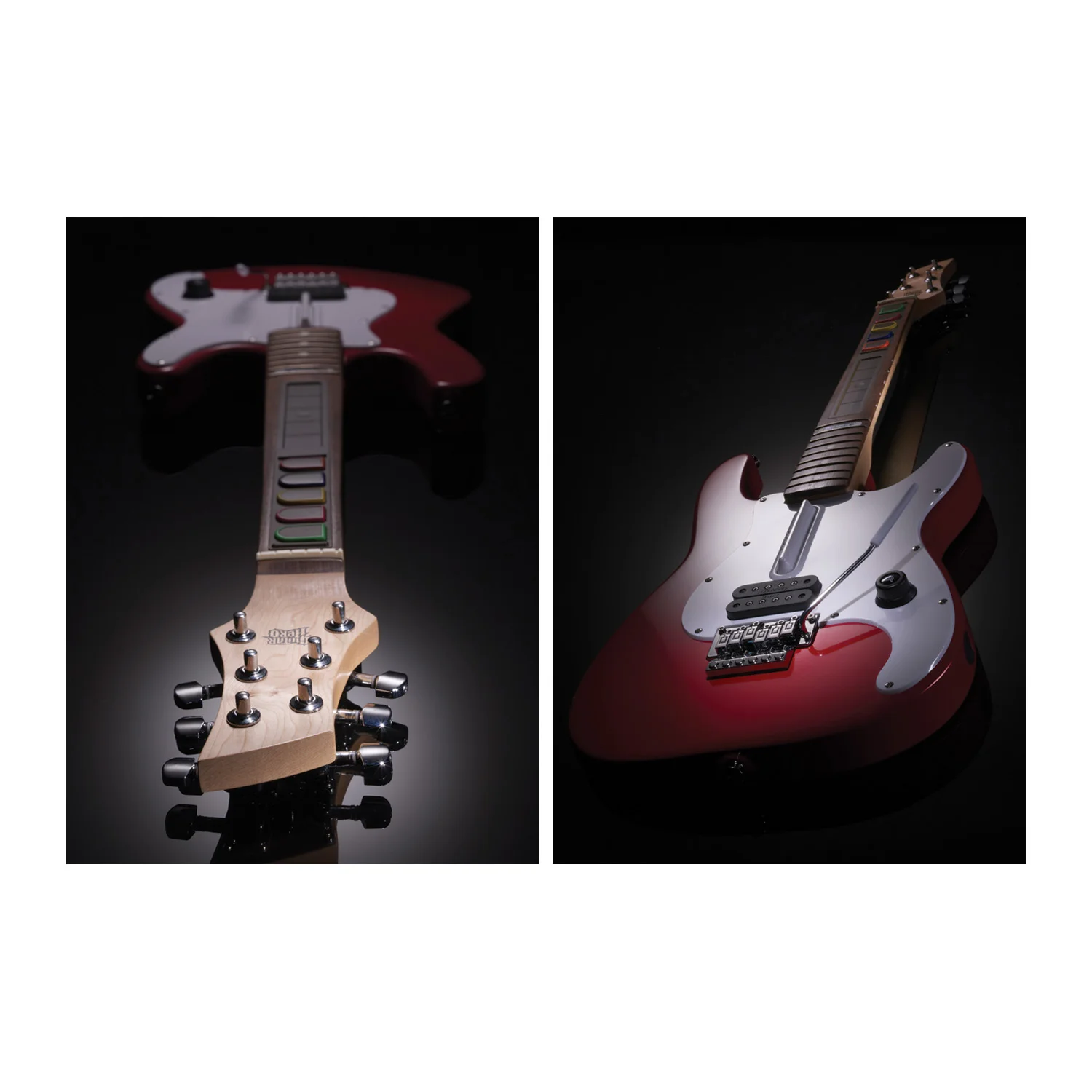 Photography_Logitech_Guitars.jpg