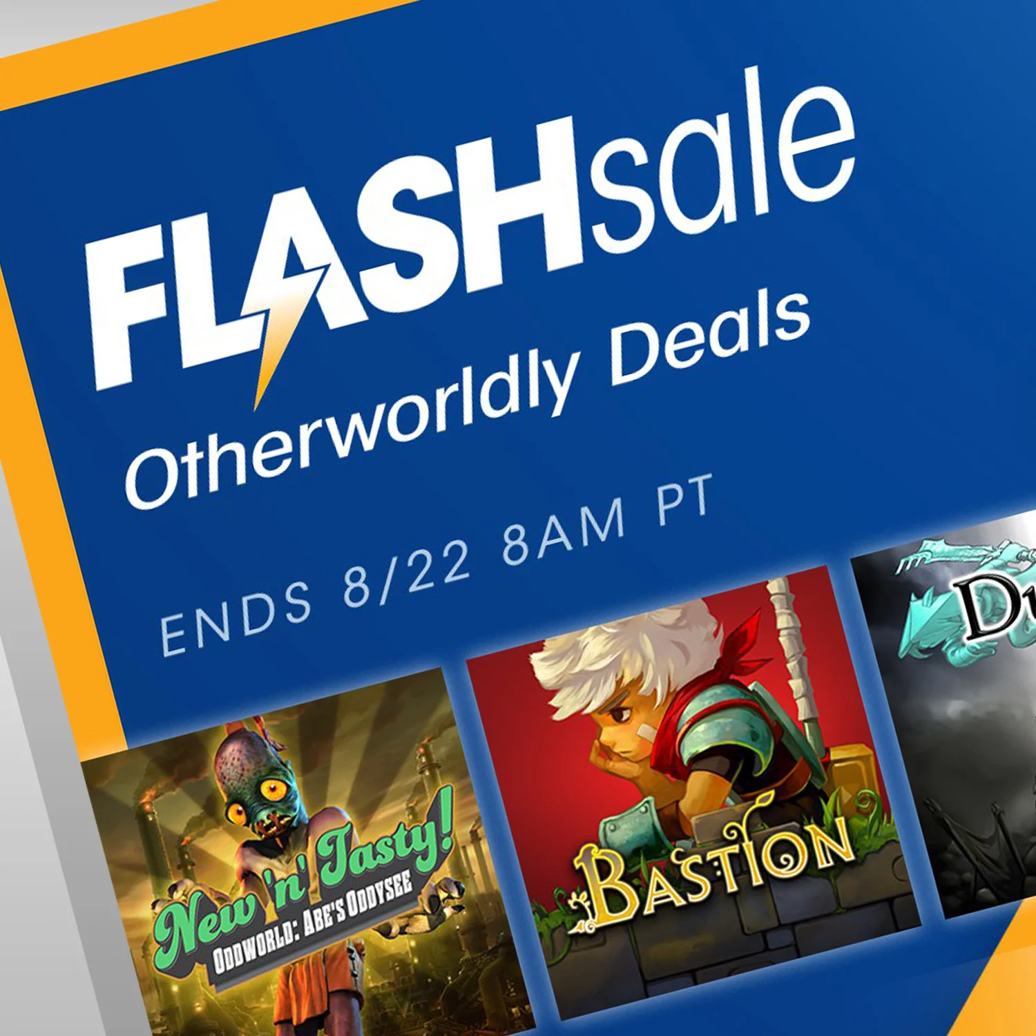 FlashSale_Logo_Square.jpg