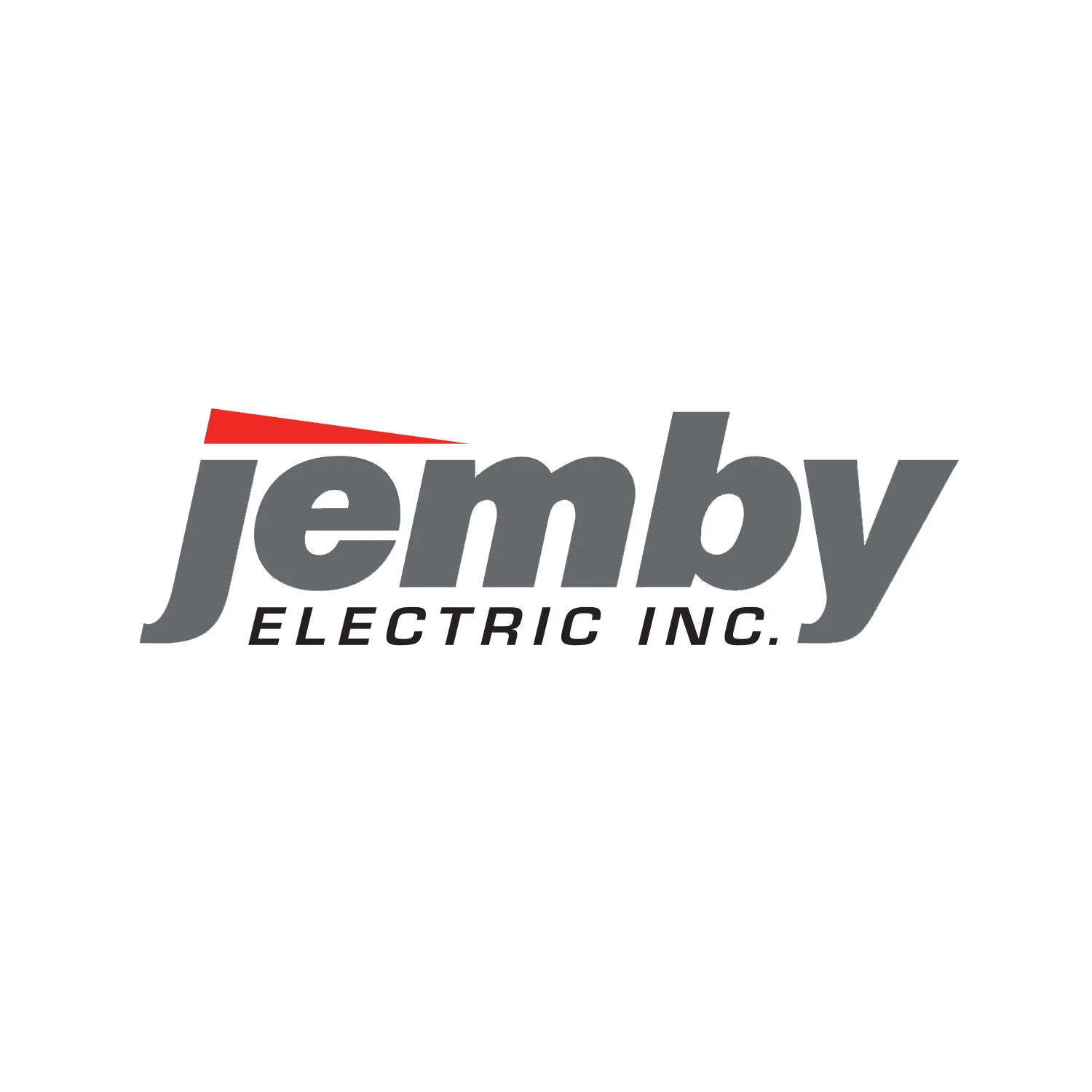 Logos_Jemby_2.jpg