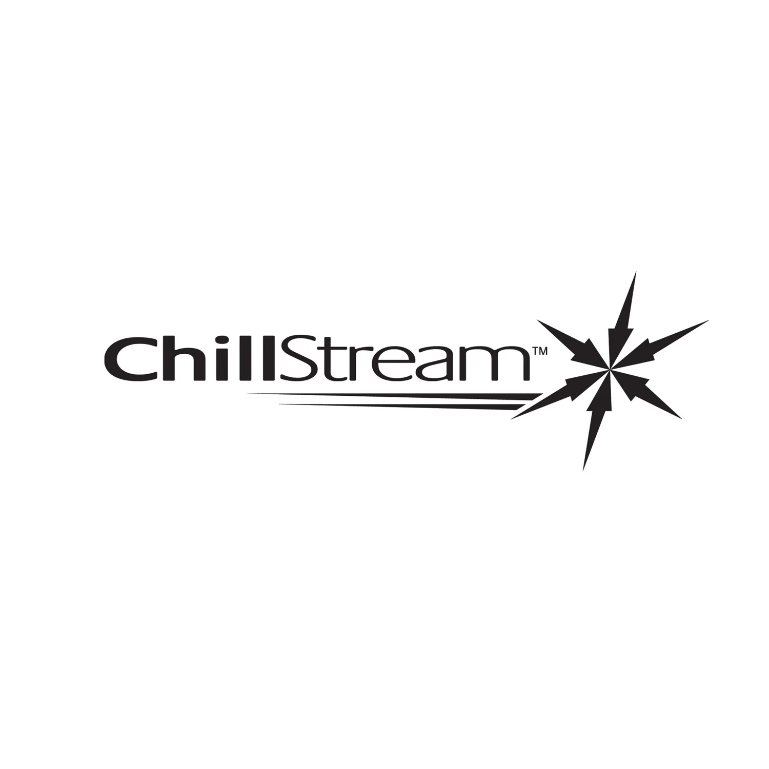 Logos_SLogitech_ChillStream.jpg