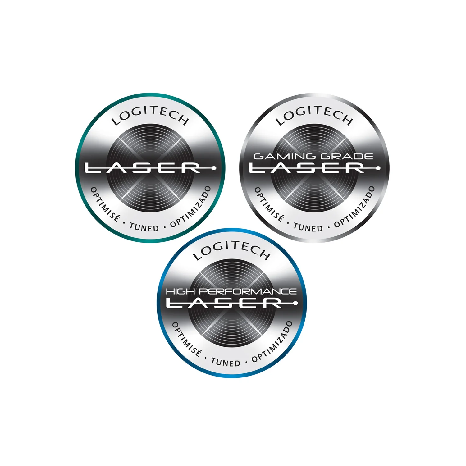 Print_Logitech_LaserBadges.jpg