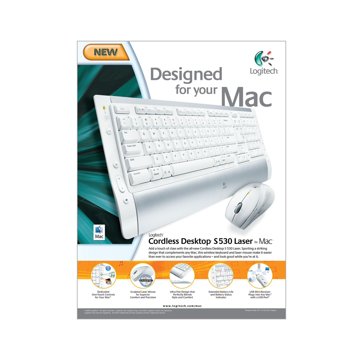 Print_Logitech_MacAd.jpg