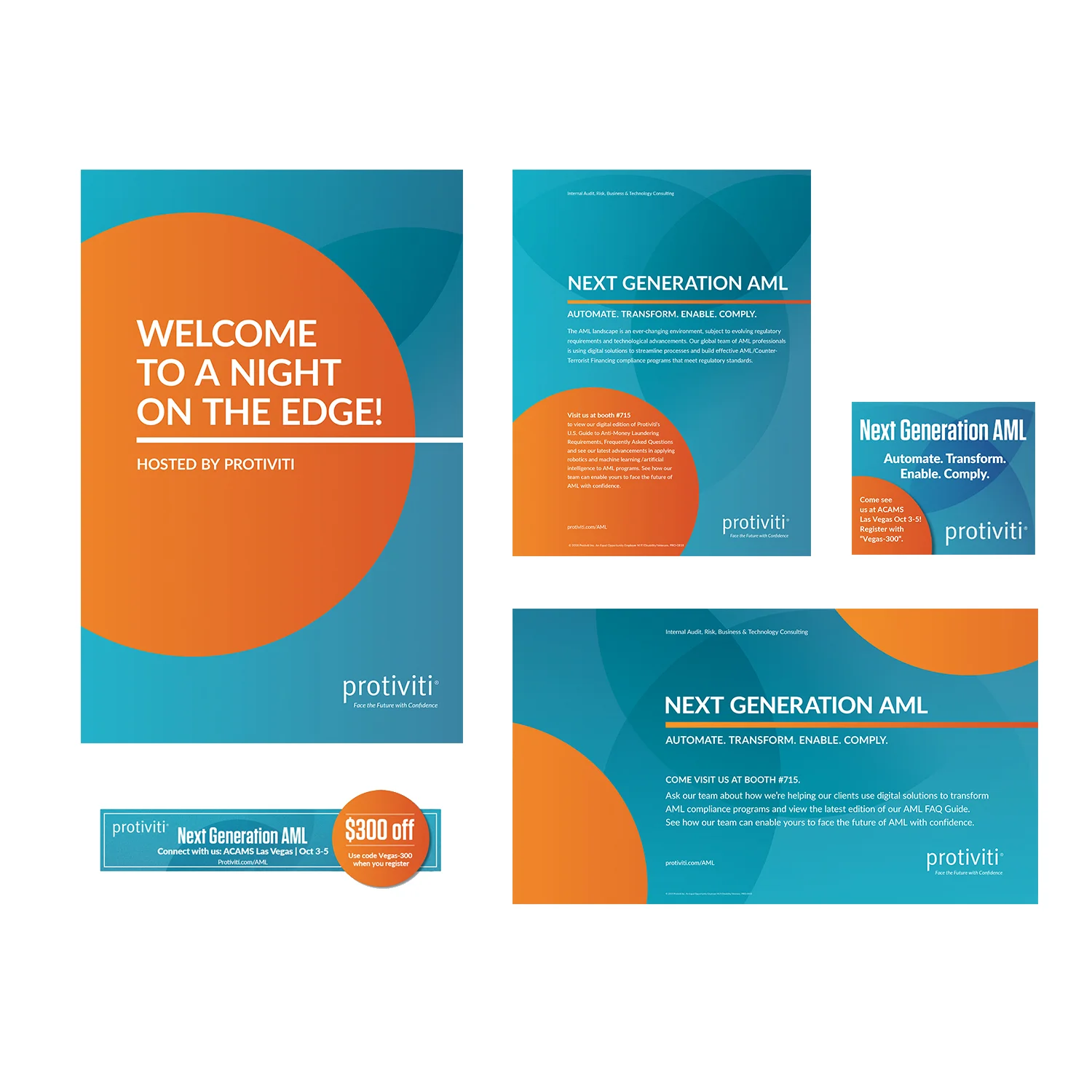 Print_Protiviti_ACAMS.jpg