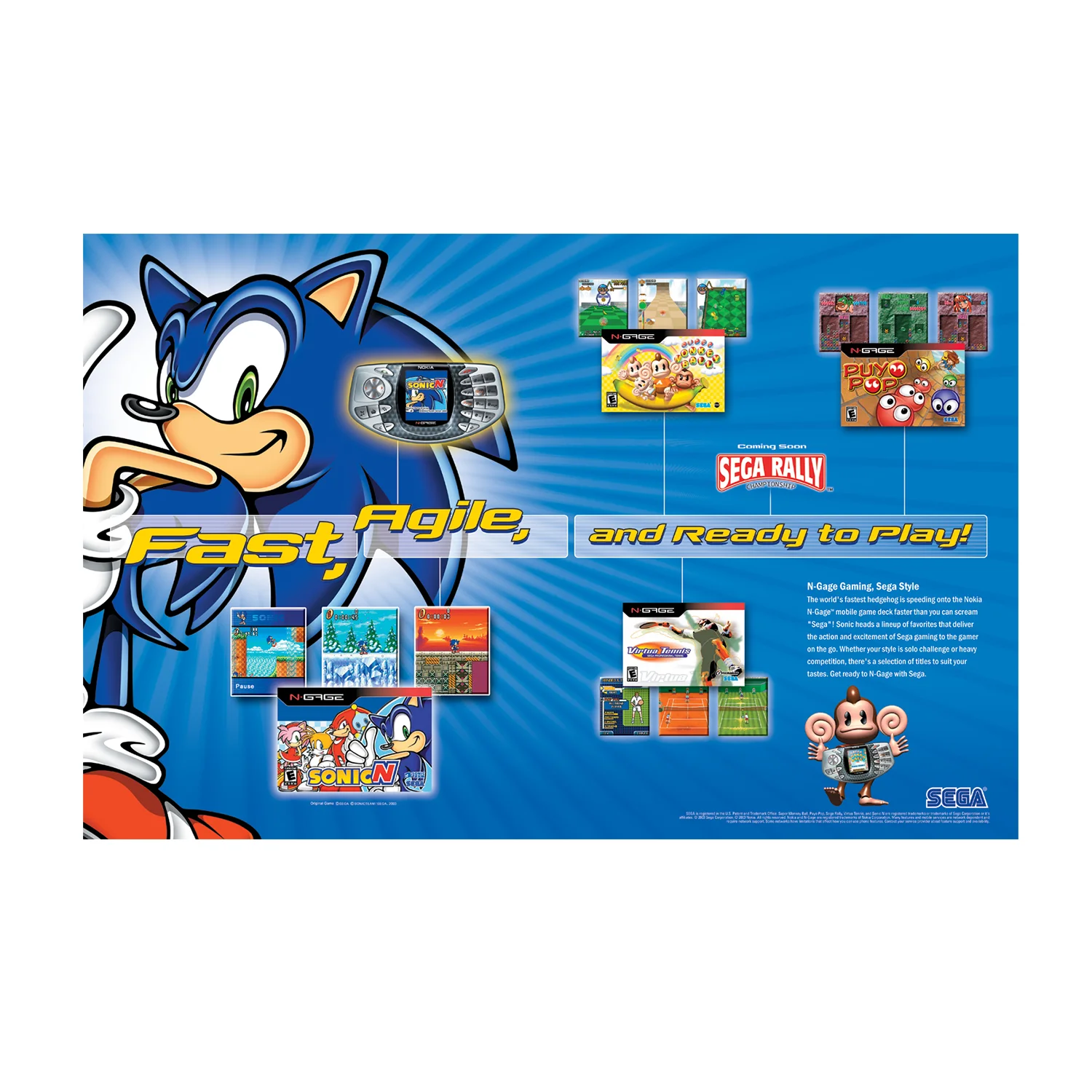 Print_Sega_Ad.jpg