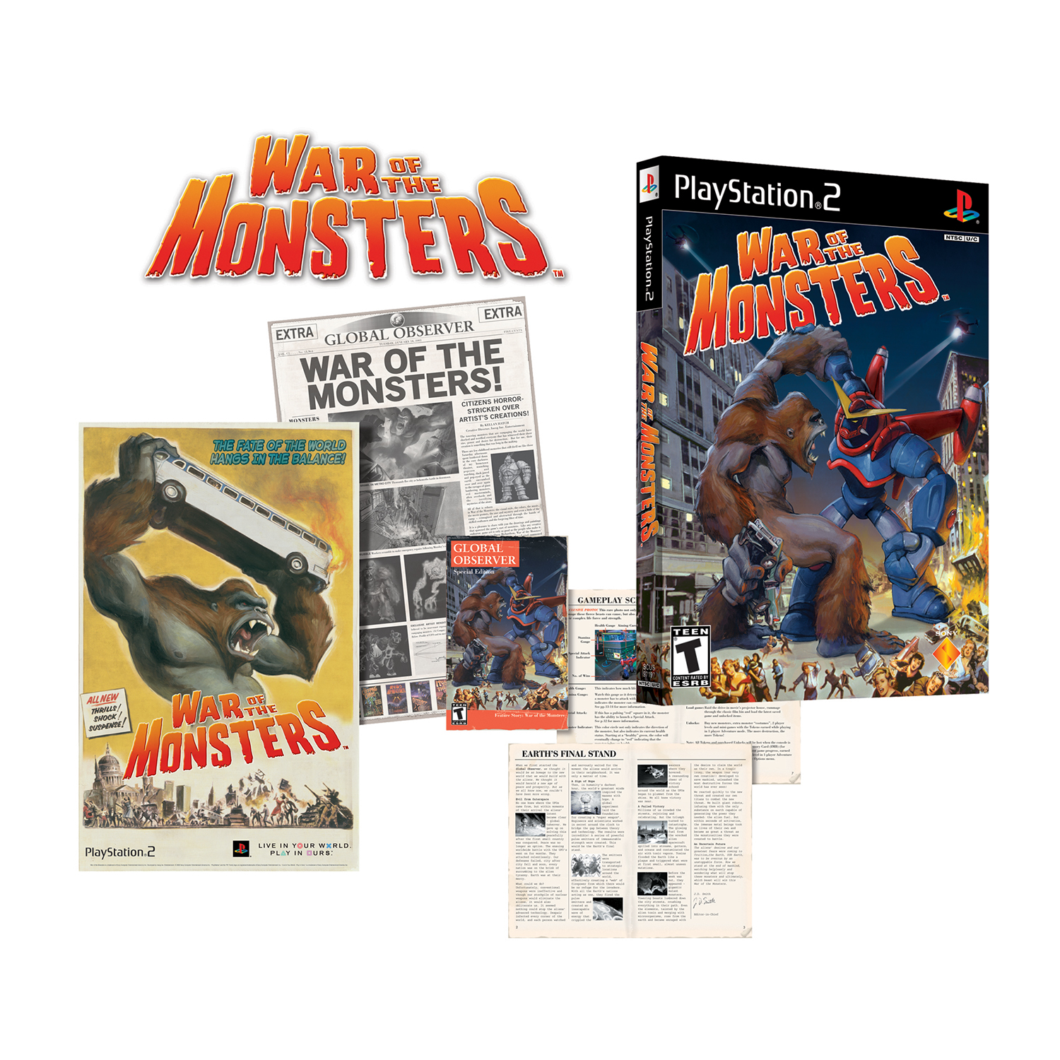 Print_Sony_WaroftheMonsters.jpg