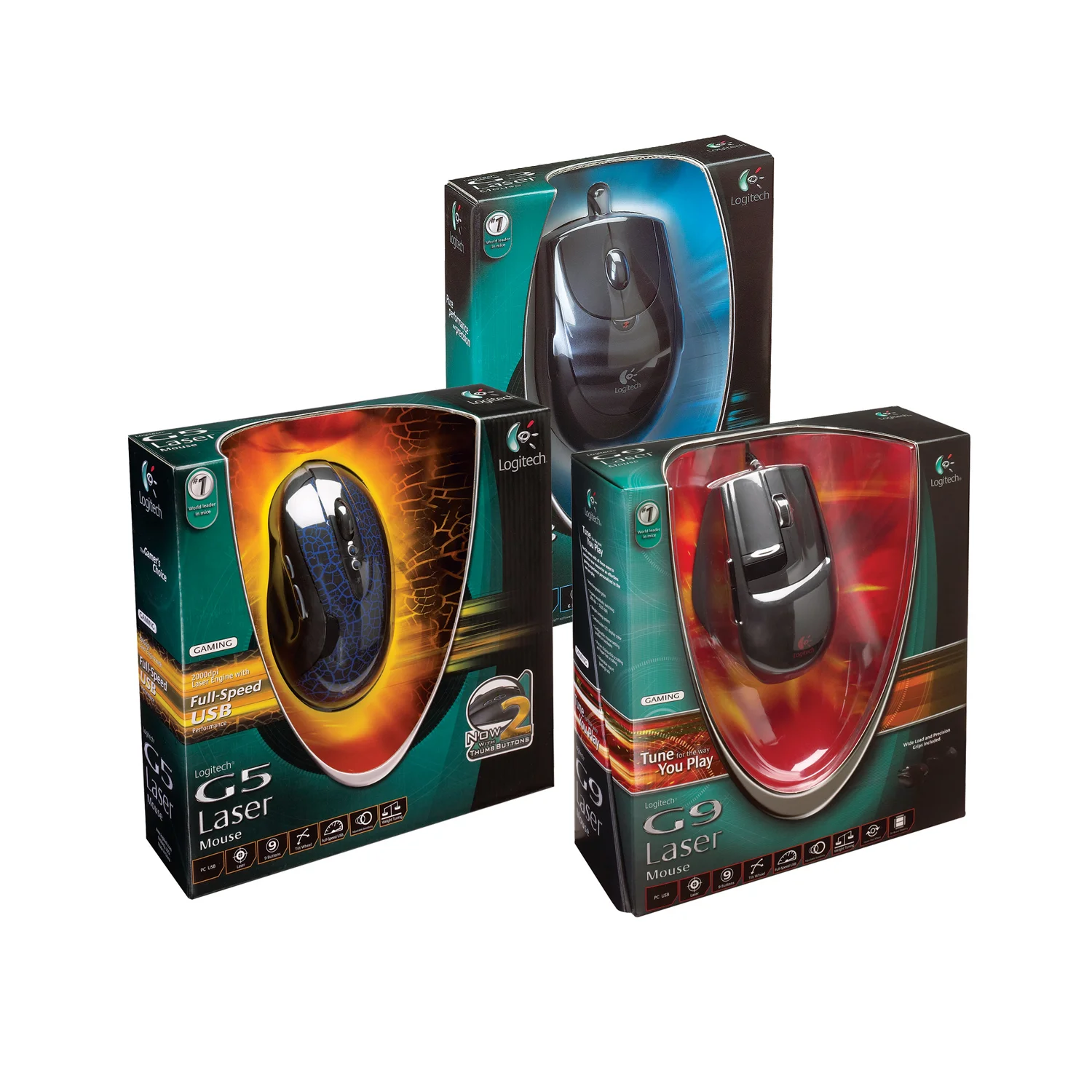 Packaging_Logitech_GameLine.jpg