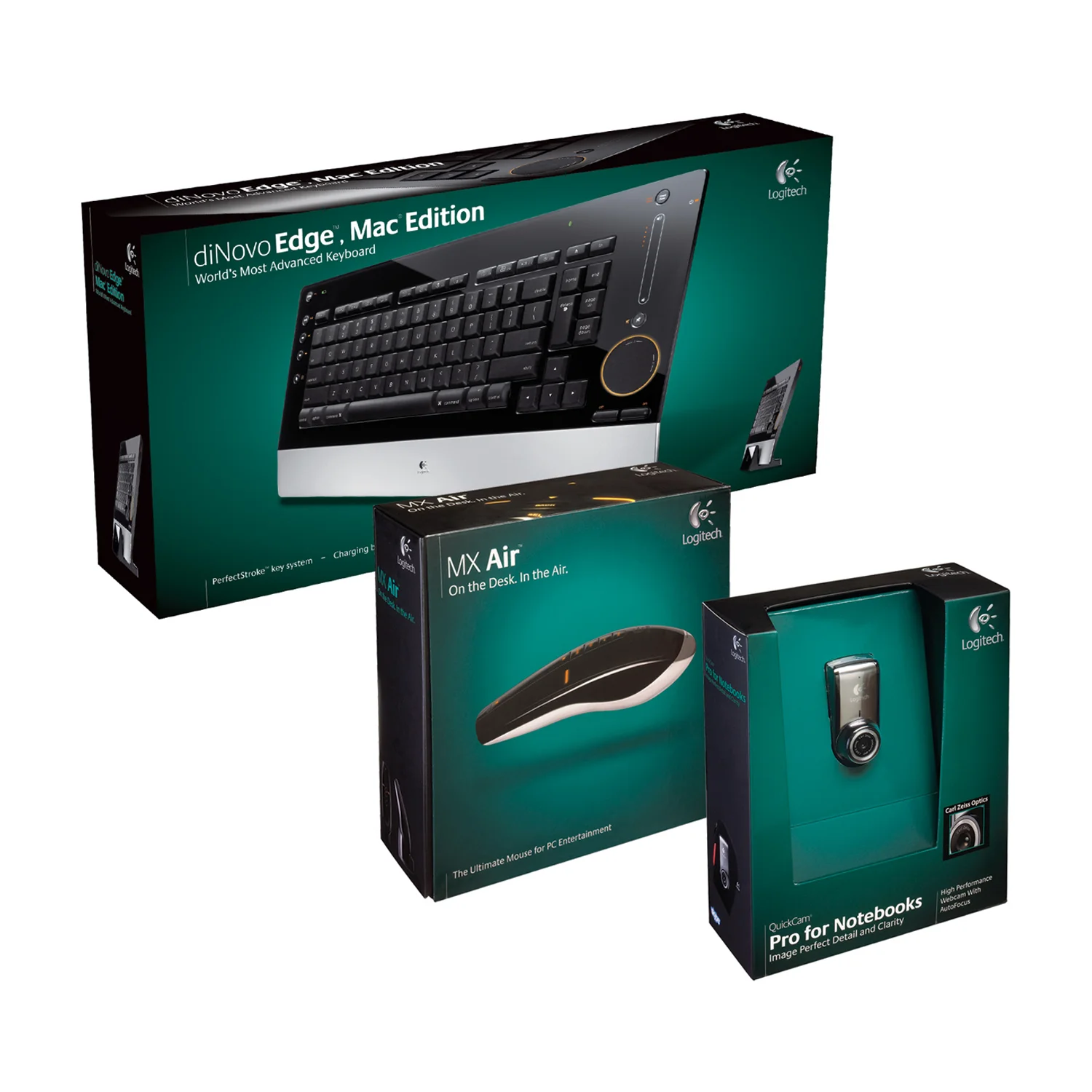 Packaging_Logitech_UltraPremium.jpg