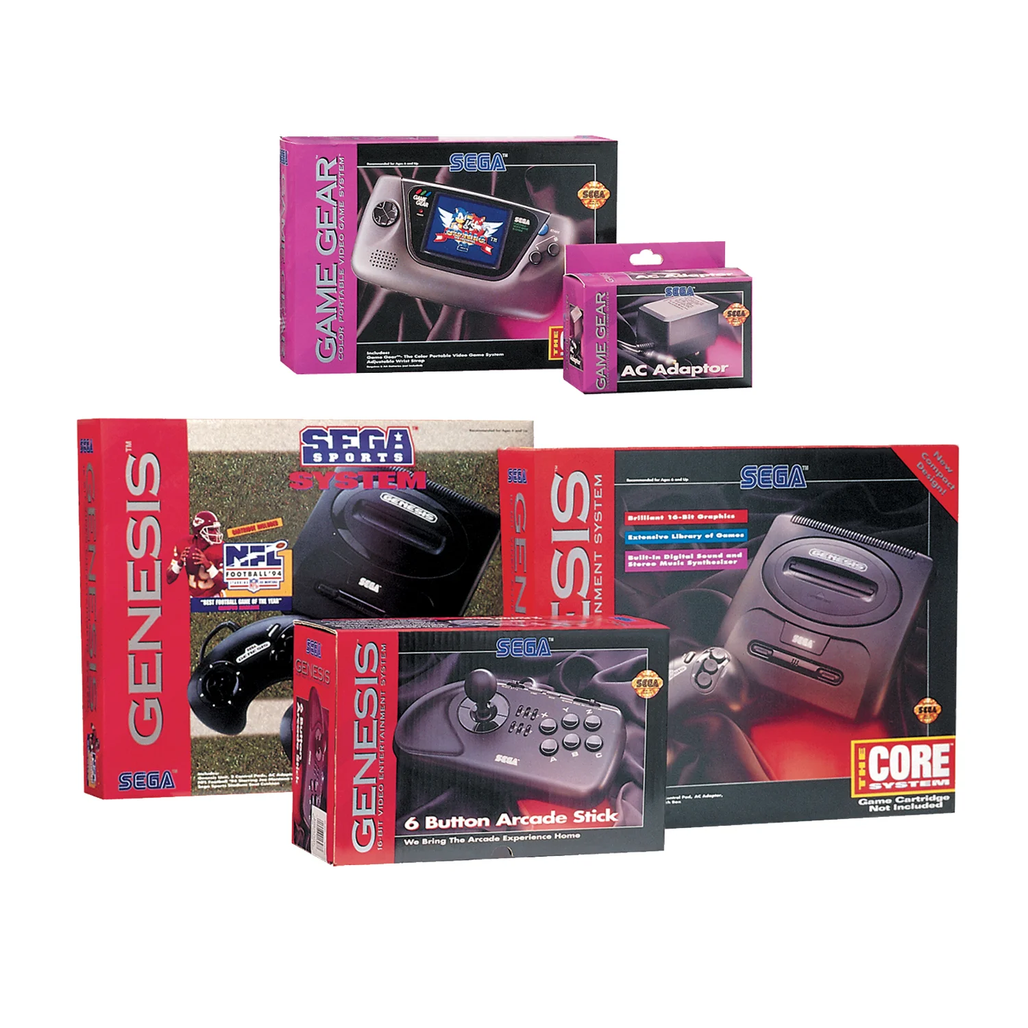 Packaging_Sega_ProdLine.jpg