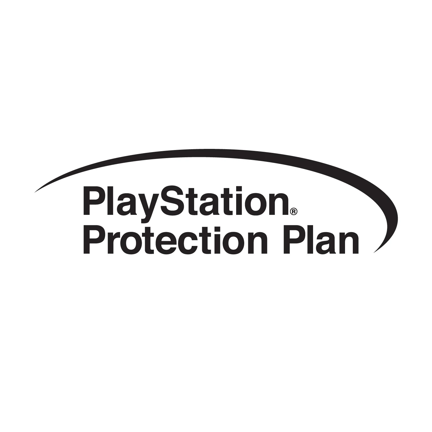 Logos_PS_ProtectionPlan.jpg