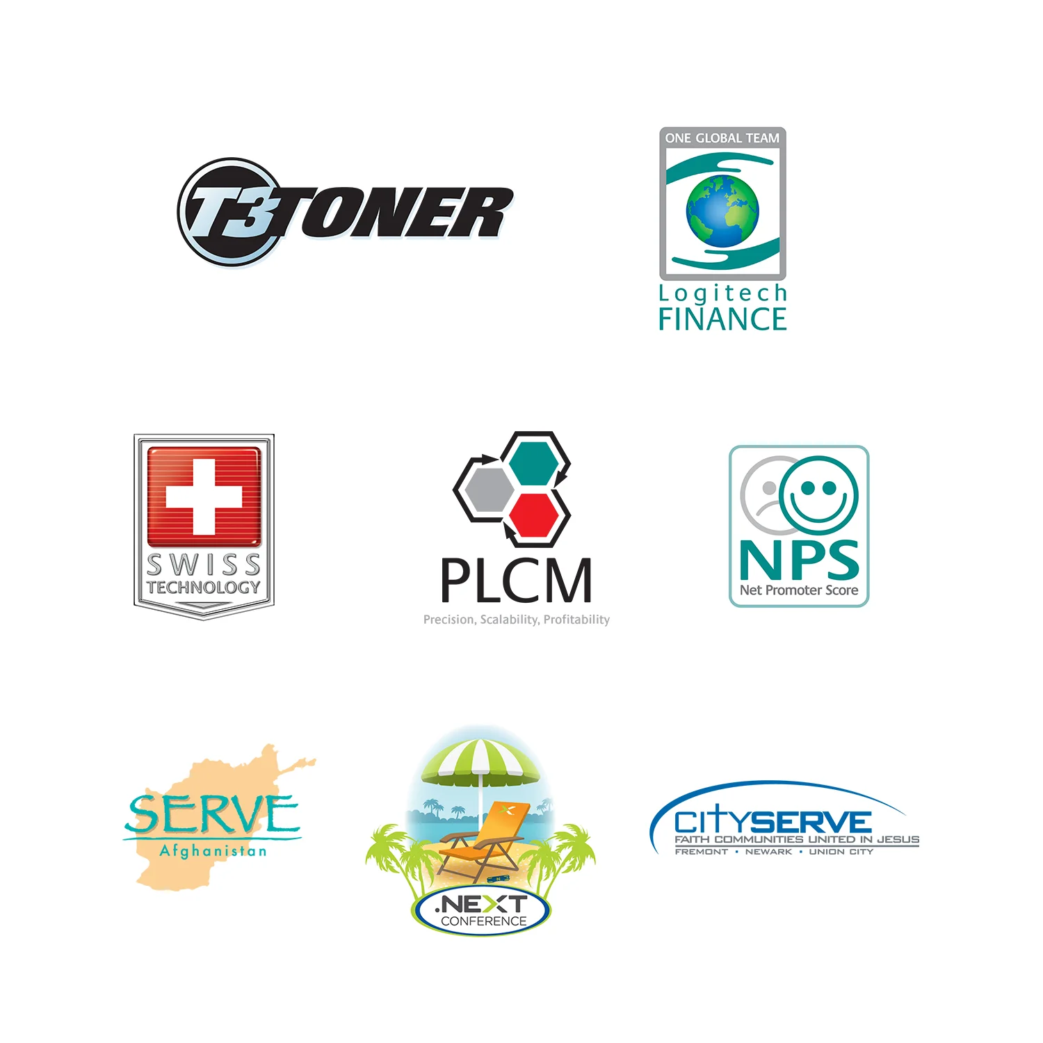 Logos_variety.jpg