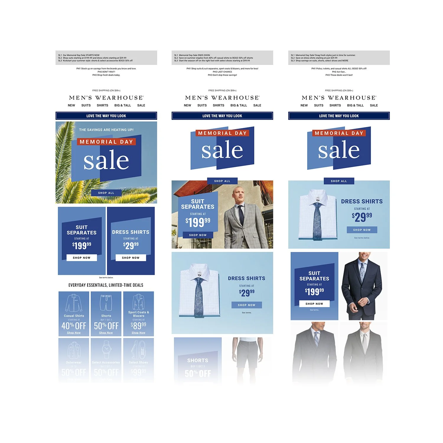 MW_MemorialDay_Emails.jpg
