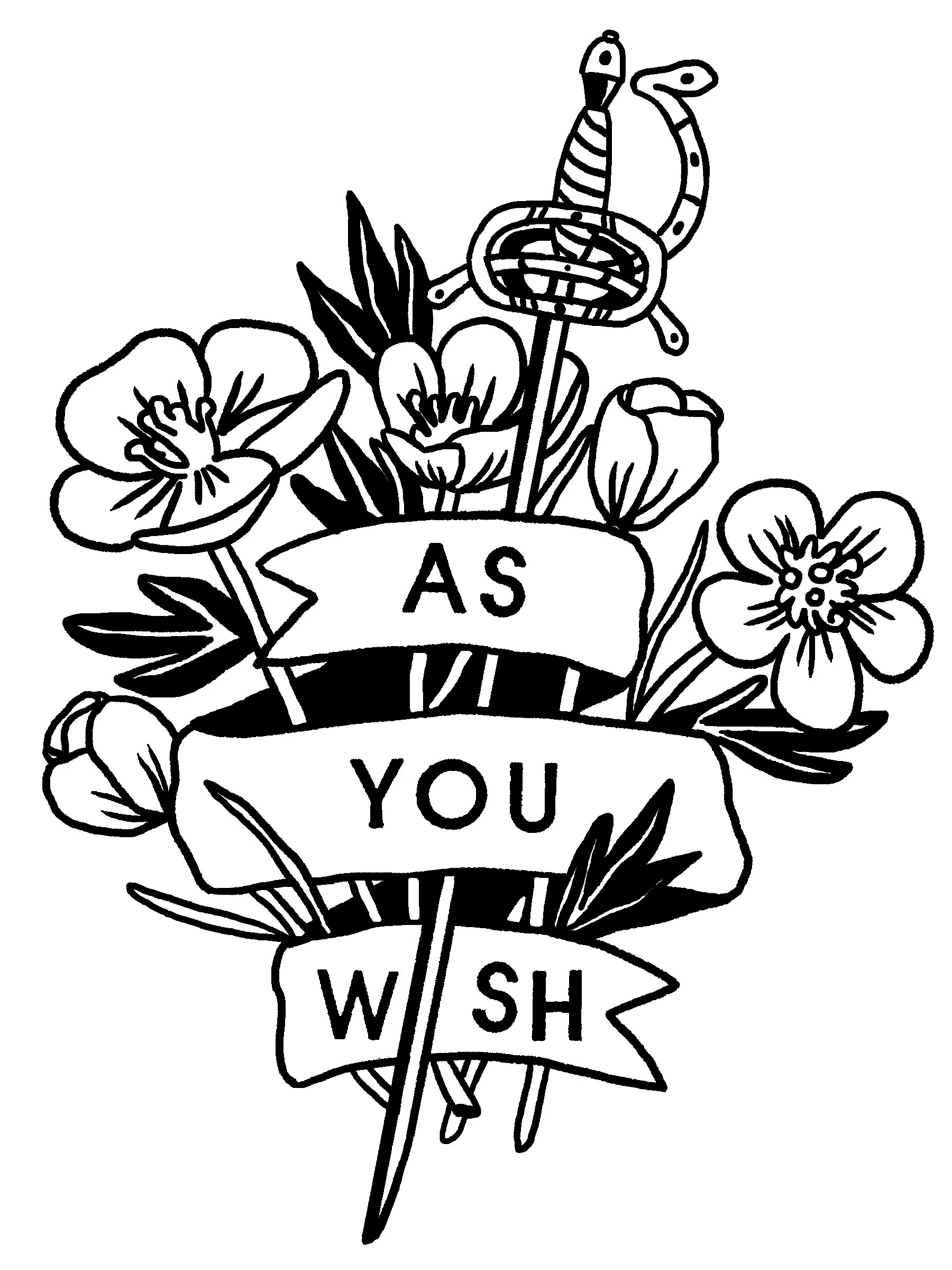 Guilder Gift Card — Guilder