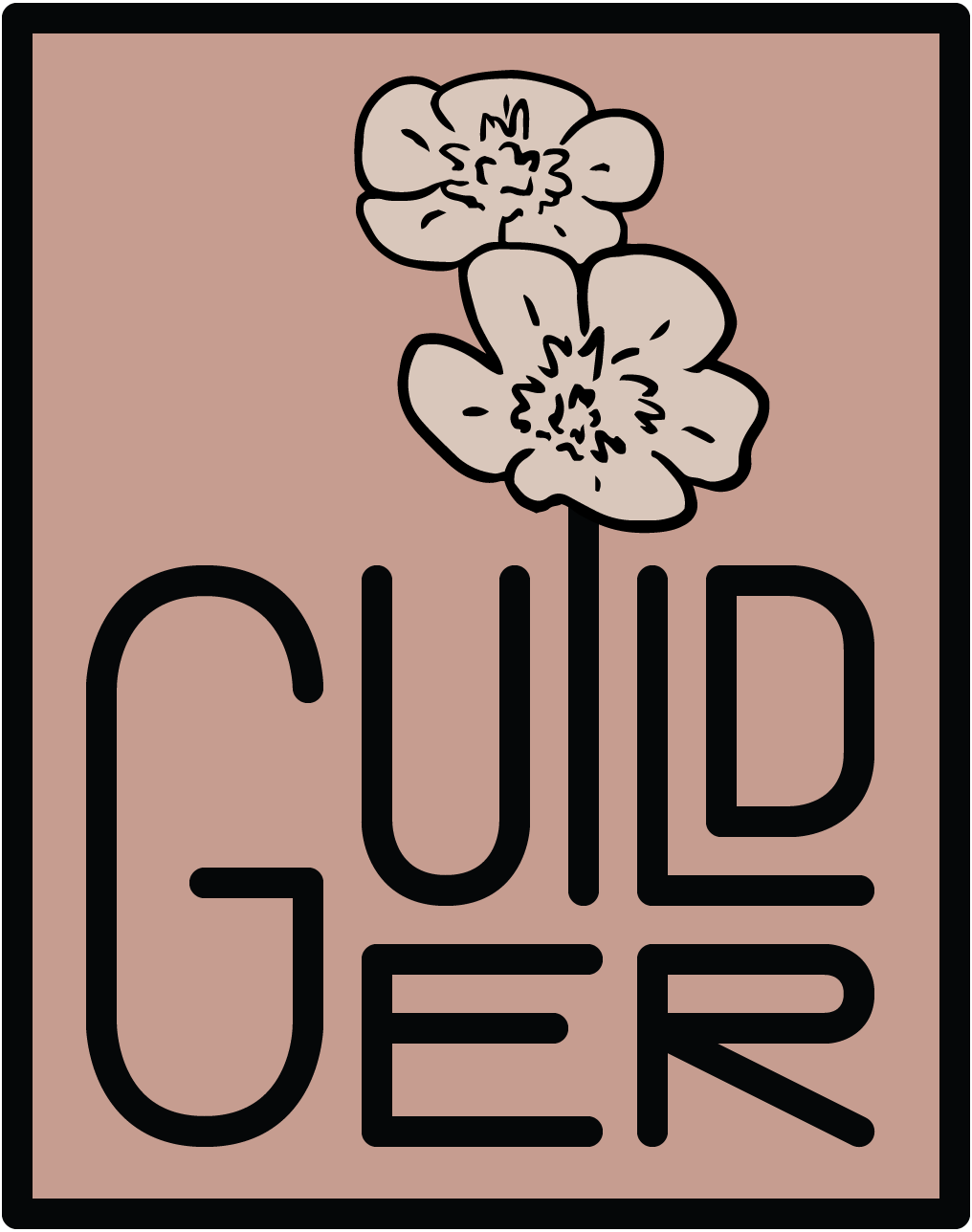 Guilder