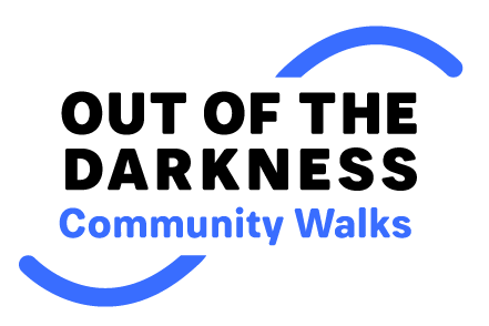 2018 back n blue OOTD logo Community Walk copy.png