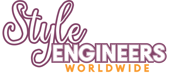    Style Engineers Worldwide