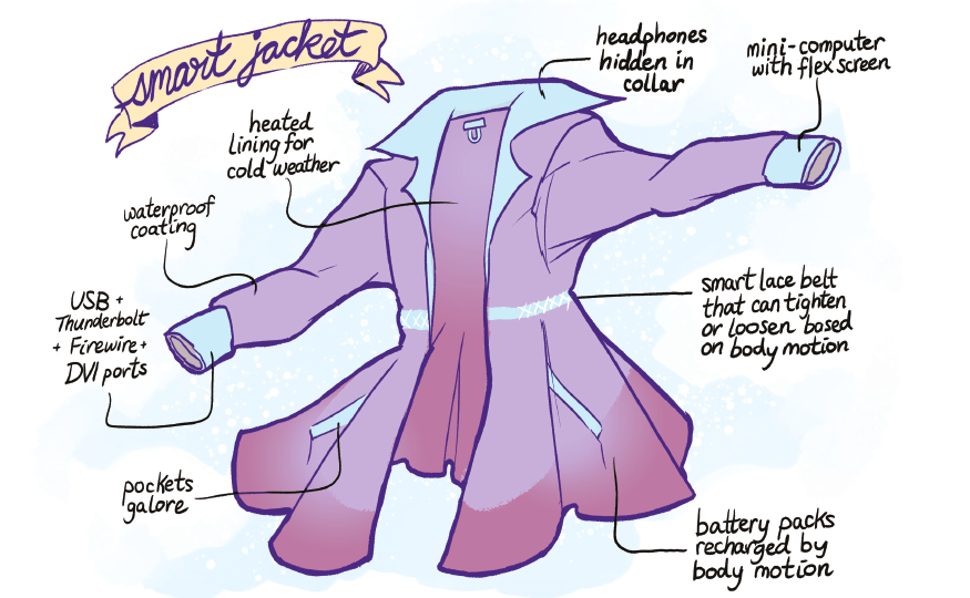 jacket.png