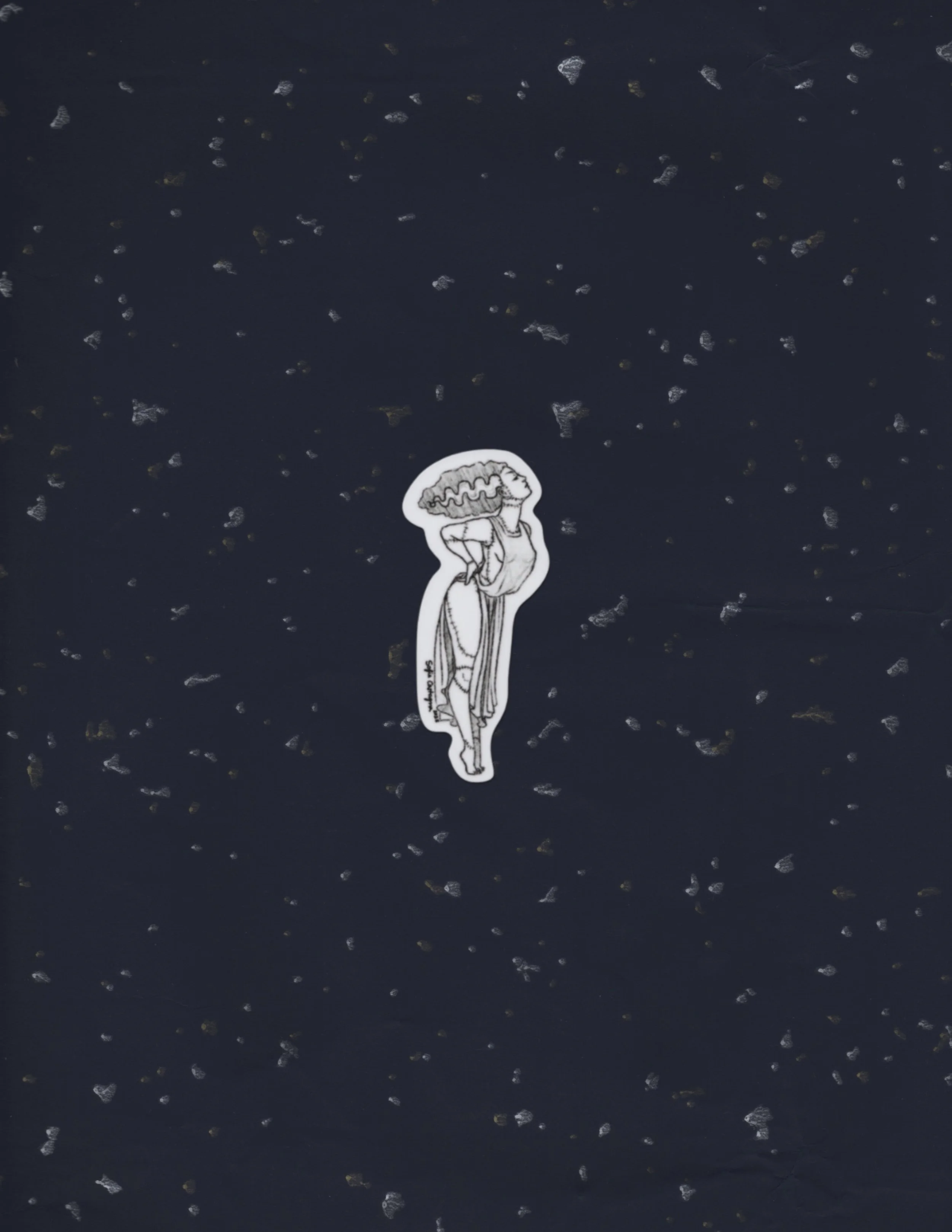 Frankenbride sticker.jpg (Copy)